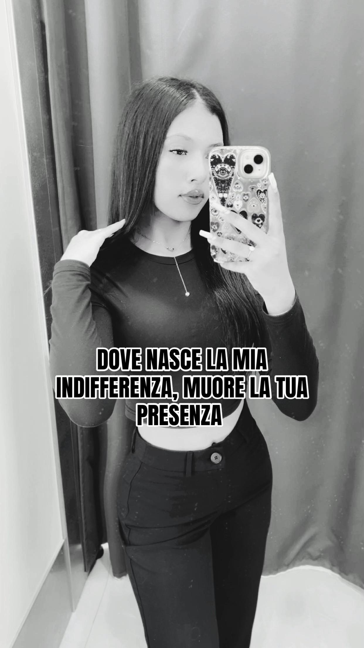 @Lina Skhiri
