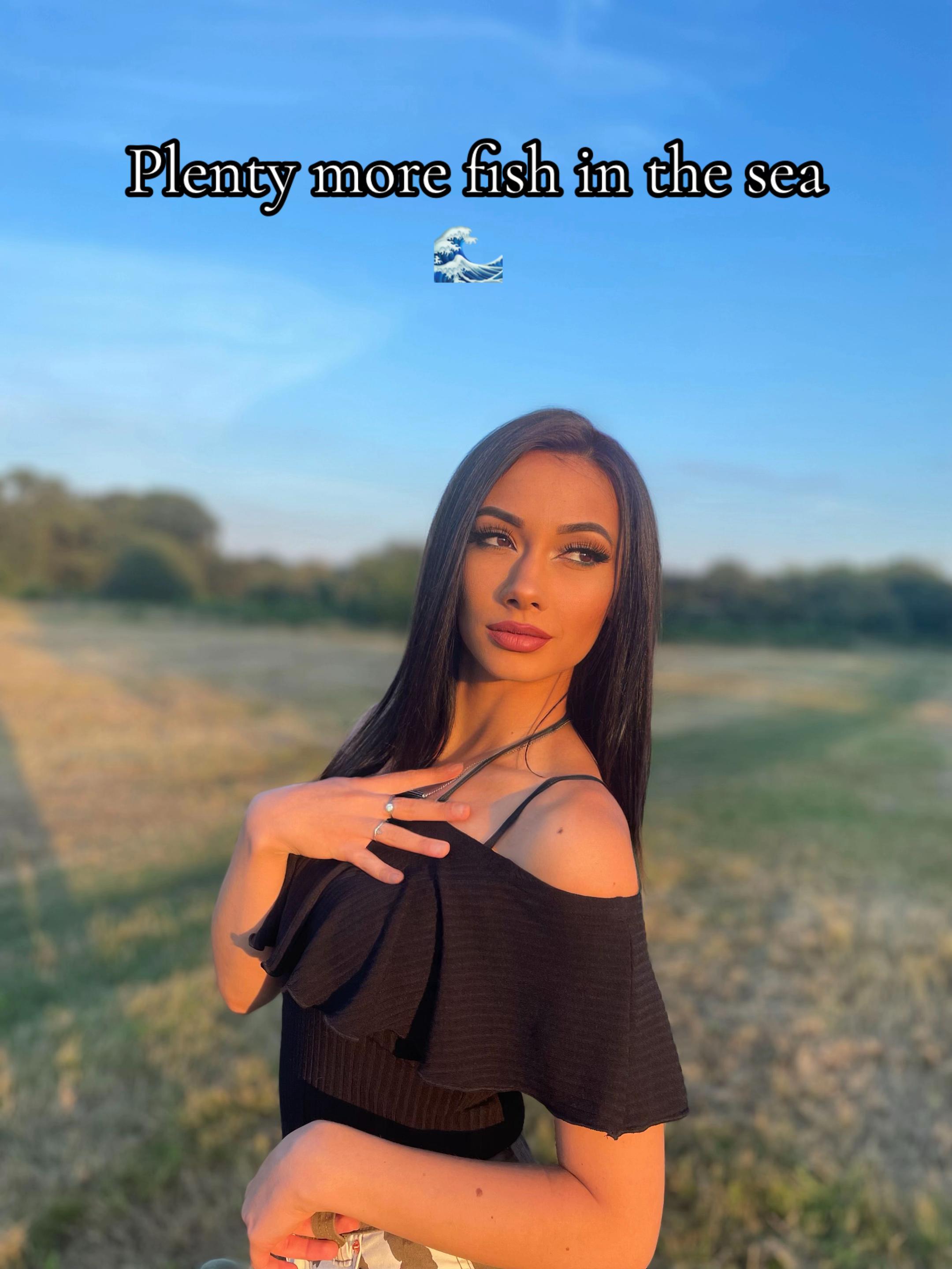 @notthebulgarianaverage