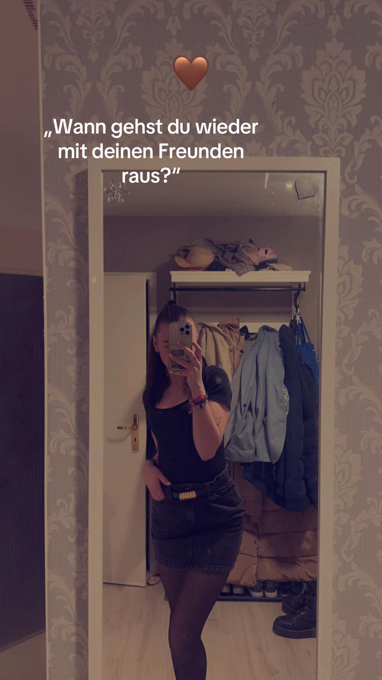@yvonne.Mv