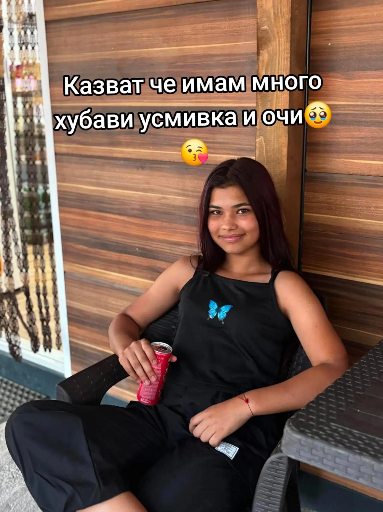 @Valentina🙉❤️