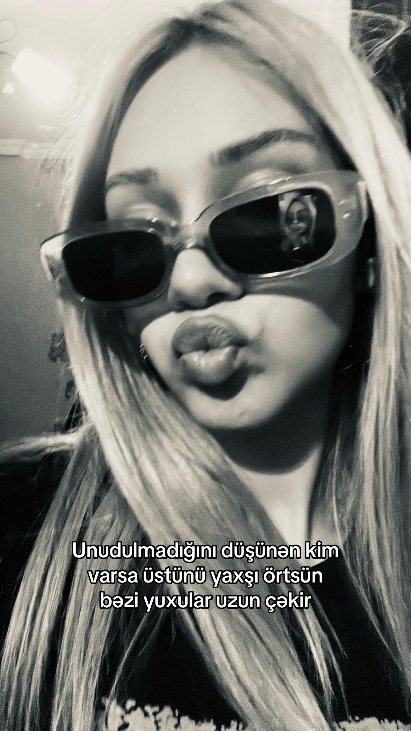 @🚩