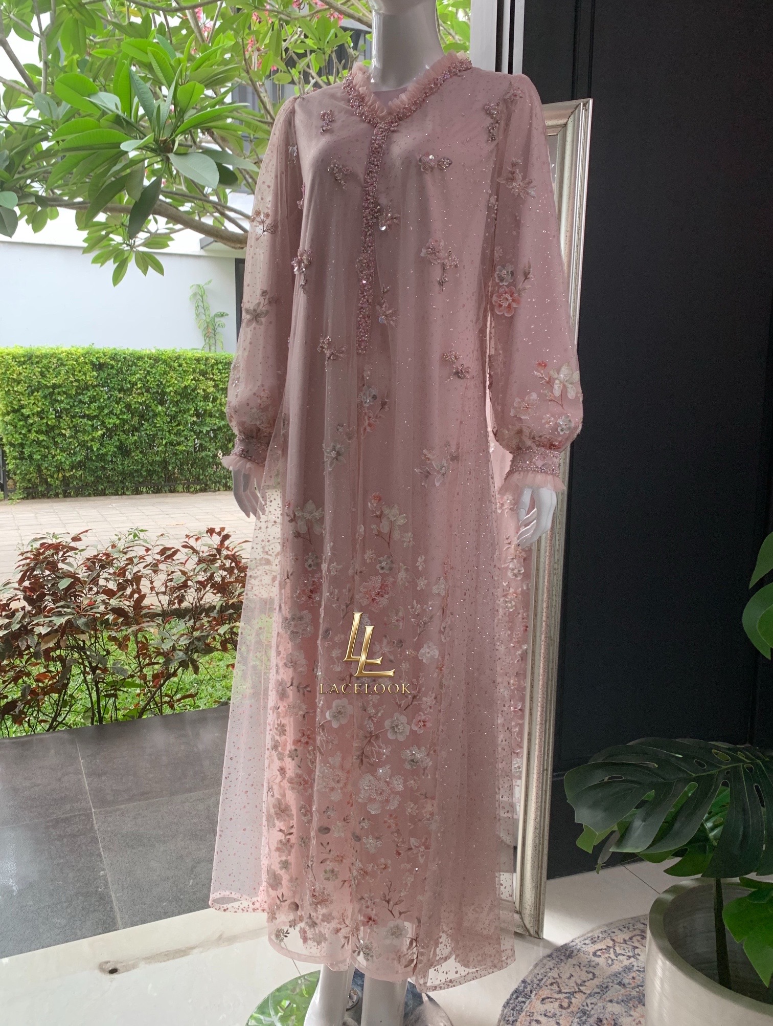 @lacelook.id