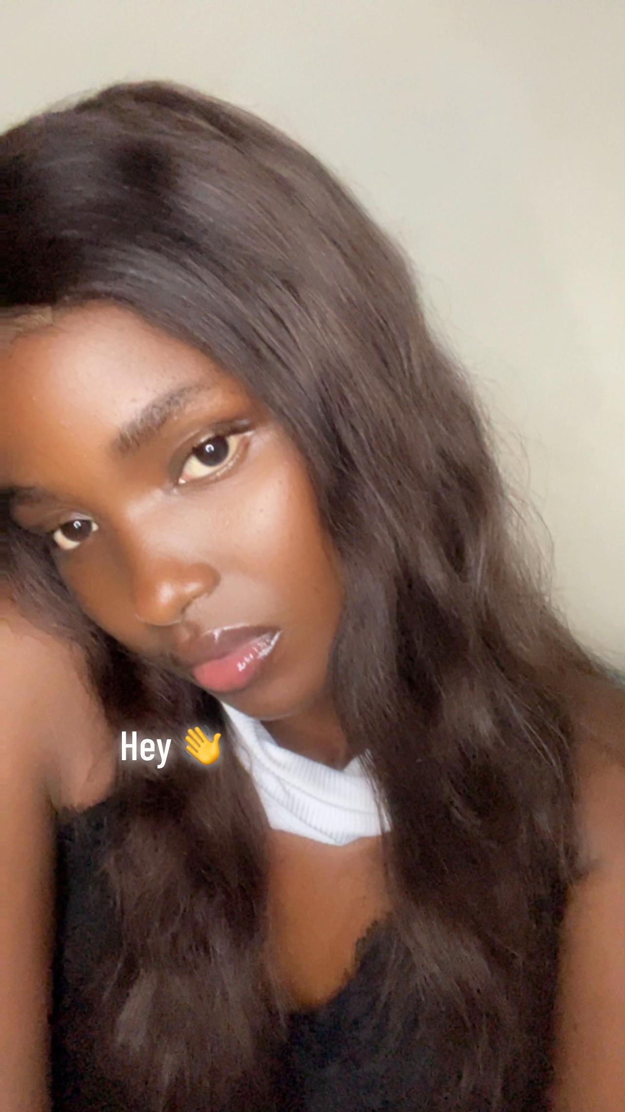 @🦋Ellah🇨🇩🇨🇩