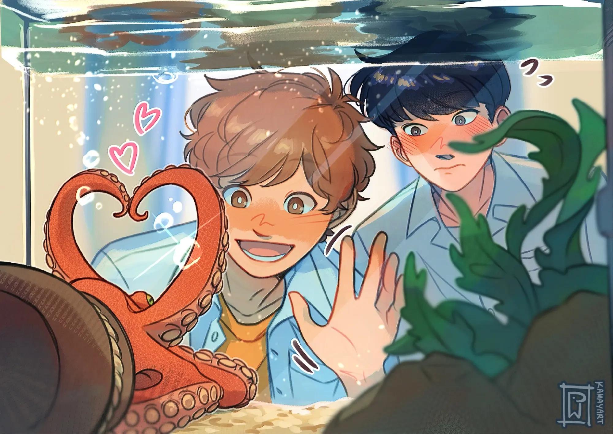 @fanart_topia