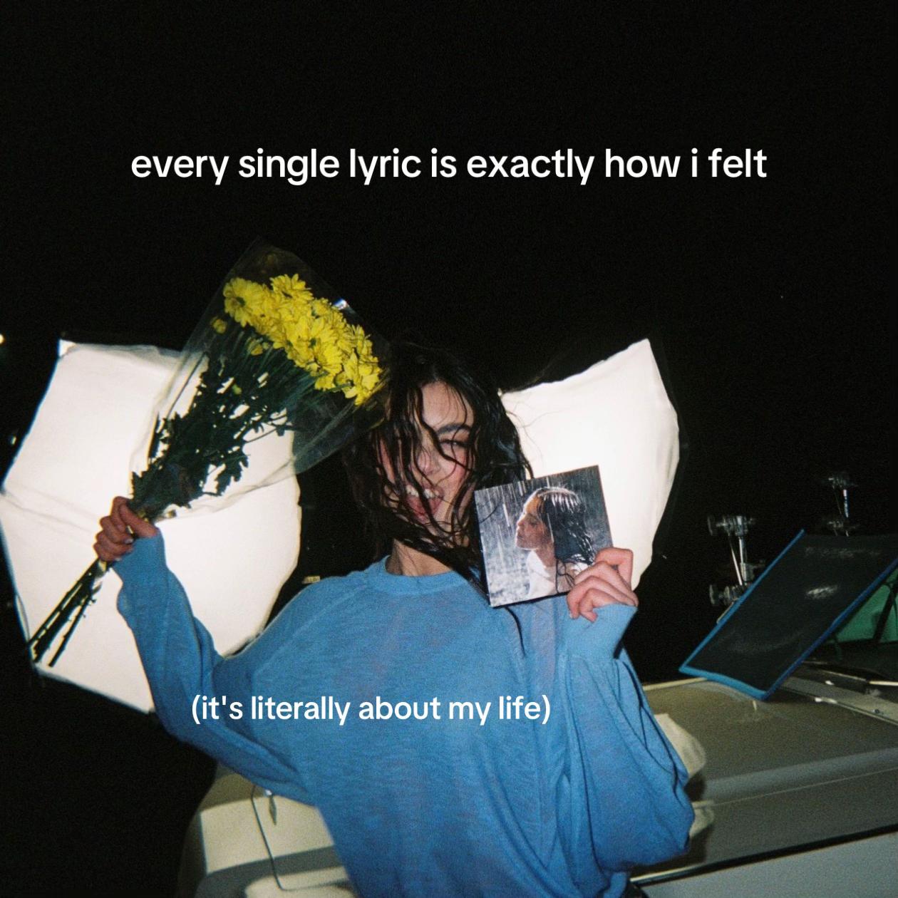 @chiara oliver