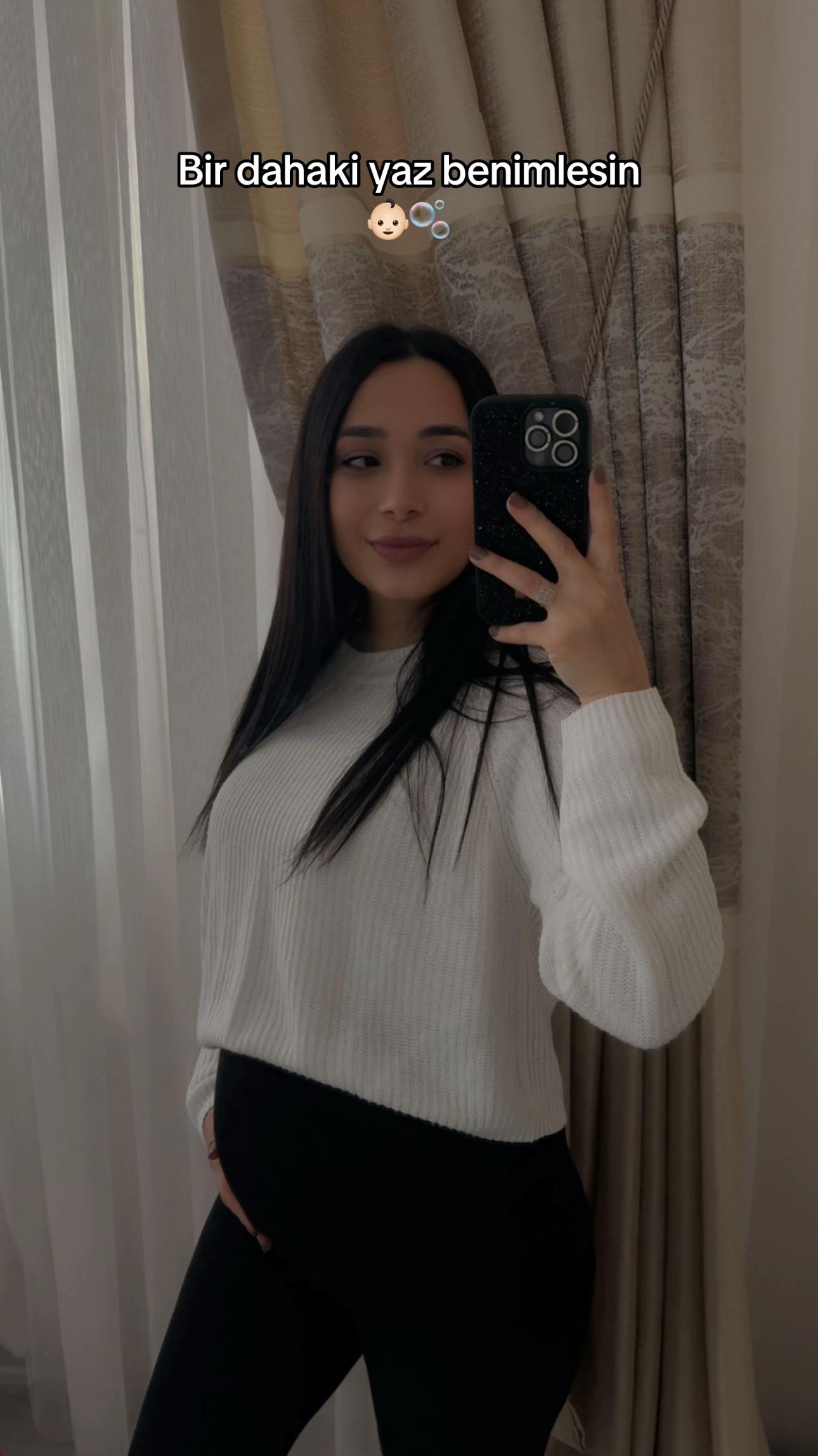 @Nuran Aydın Demir