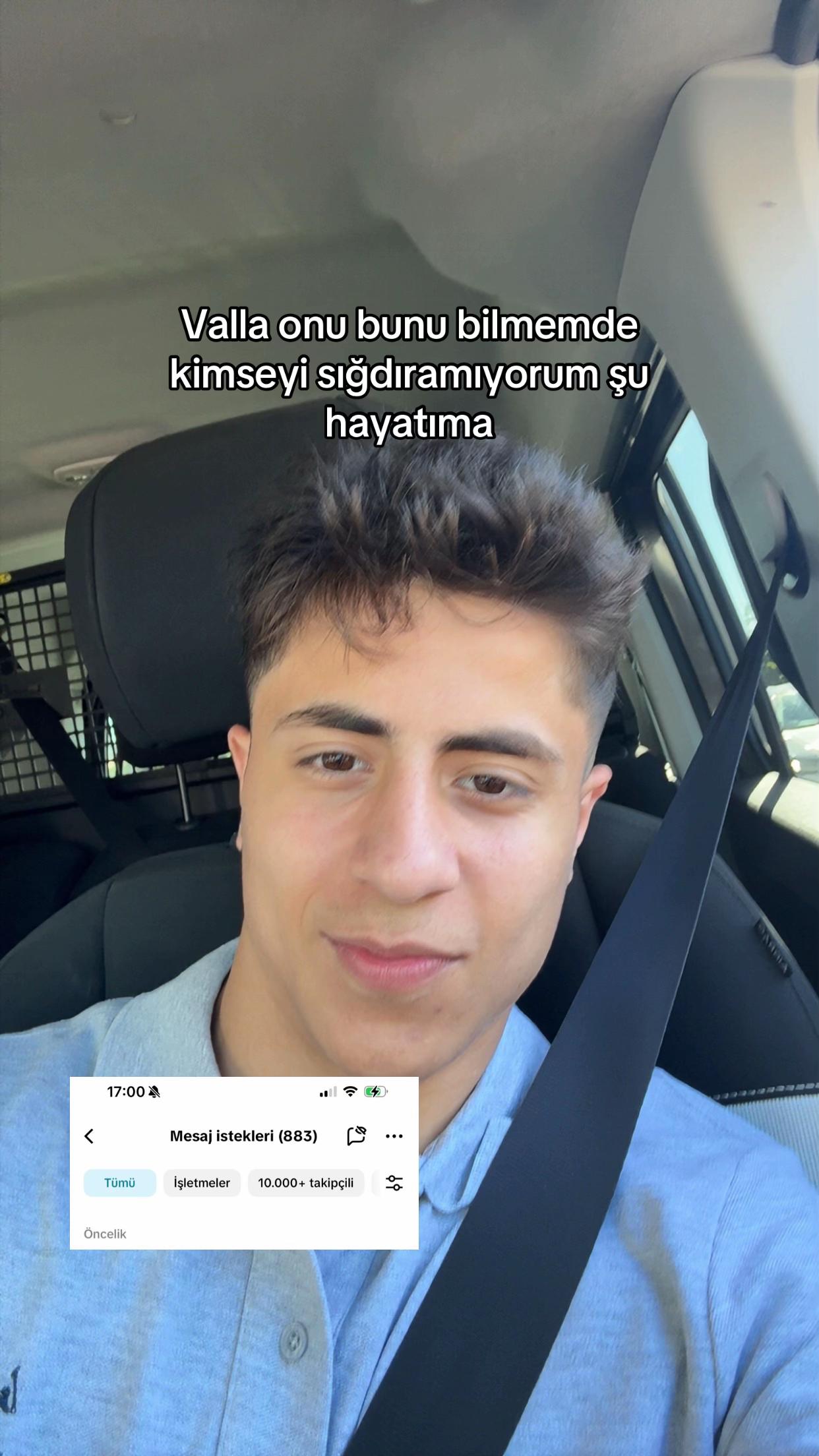 @Davut Bozkaya