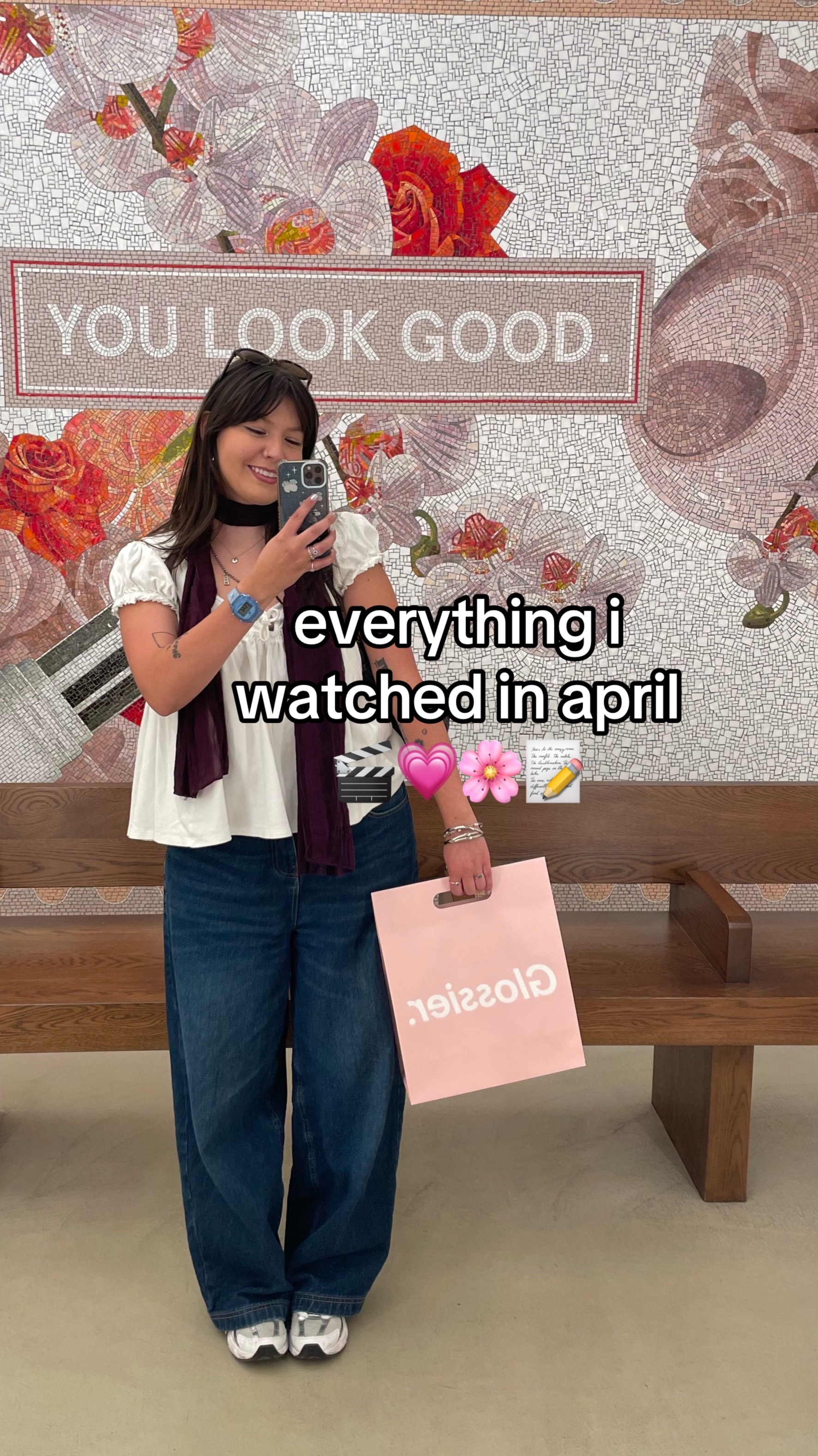 @molly
