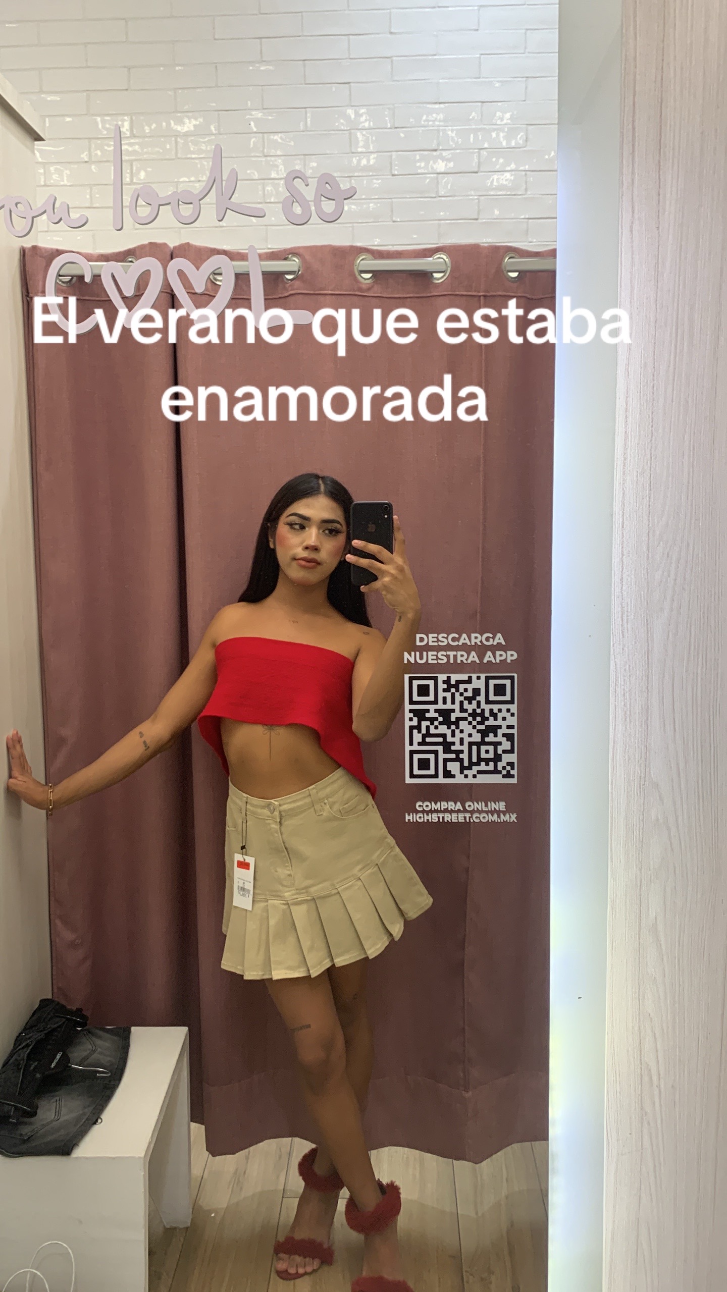 @Mich Nava