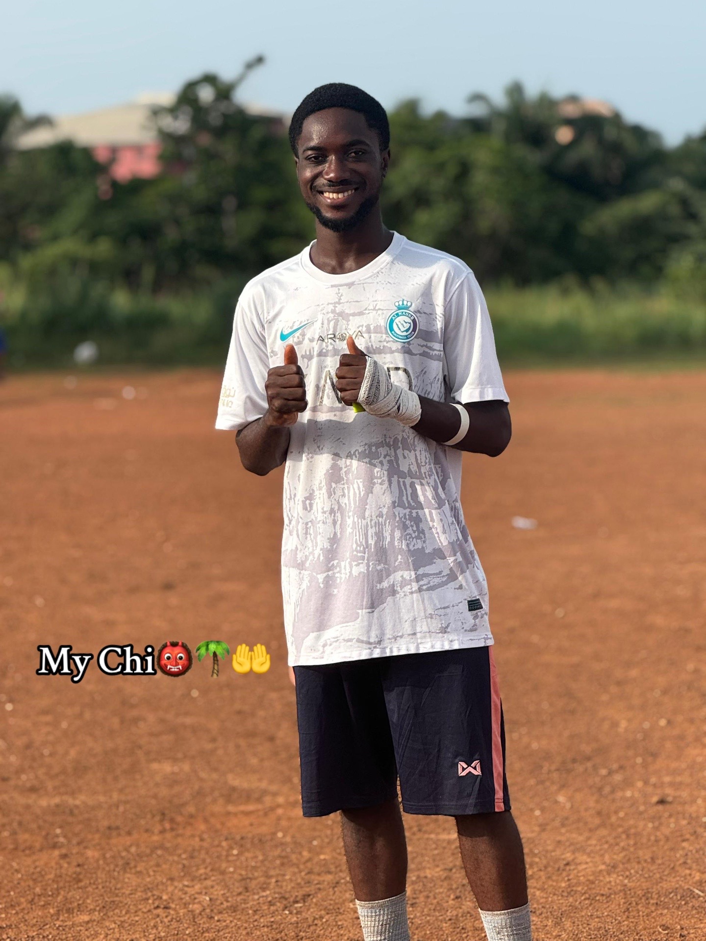 @👑KARTA_OF_GOODLIFE👑