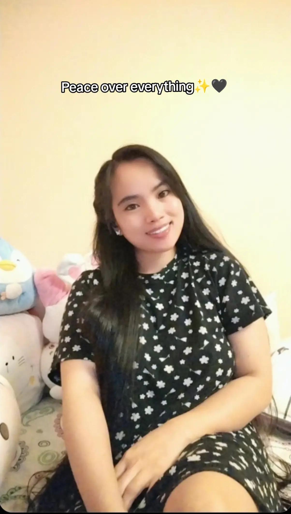 @แฅซแญก๐๐๐๐๐๐๐๐๐แฅซแญก
