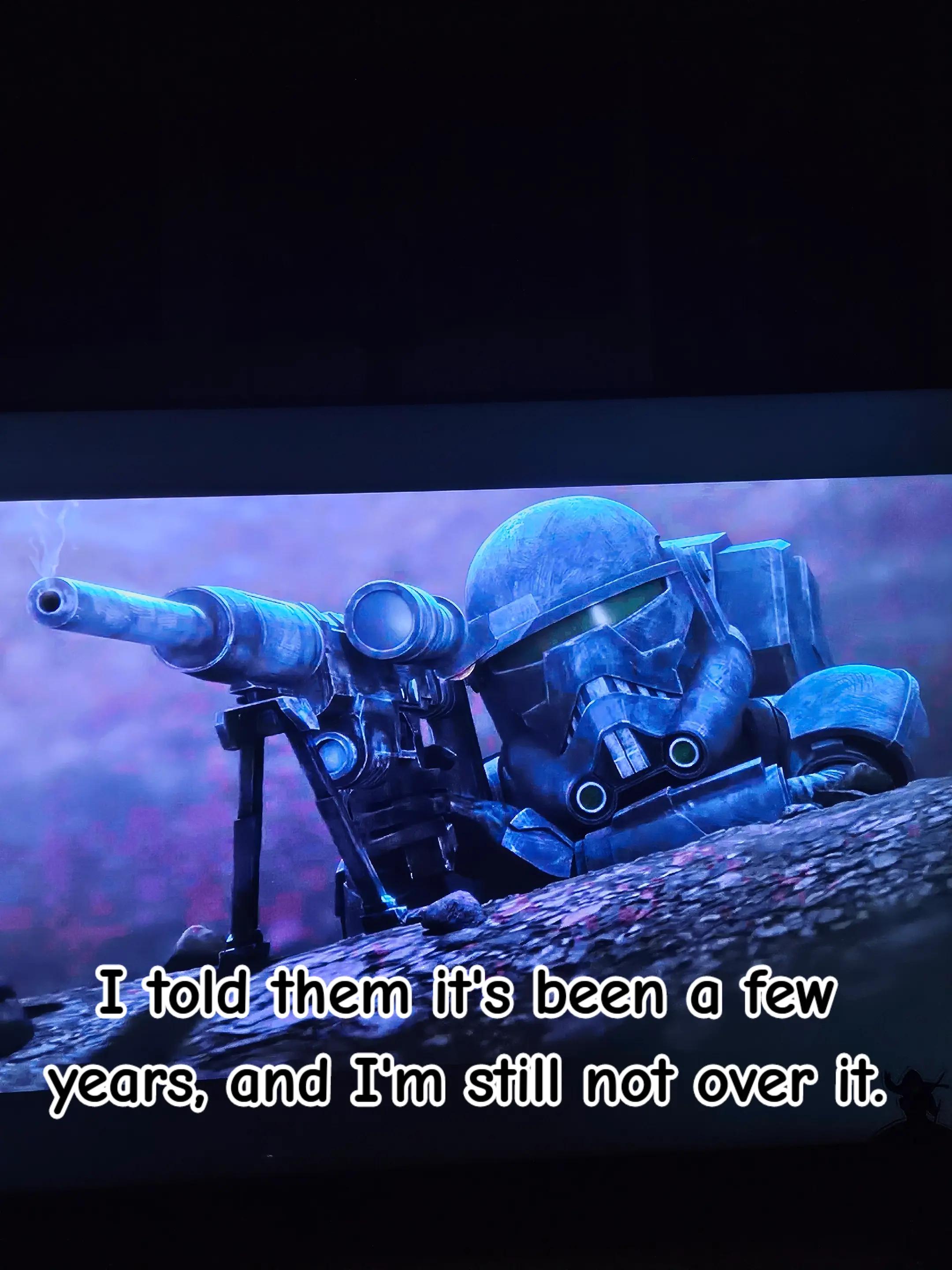 @Darth Nox