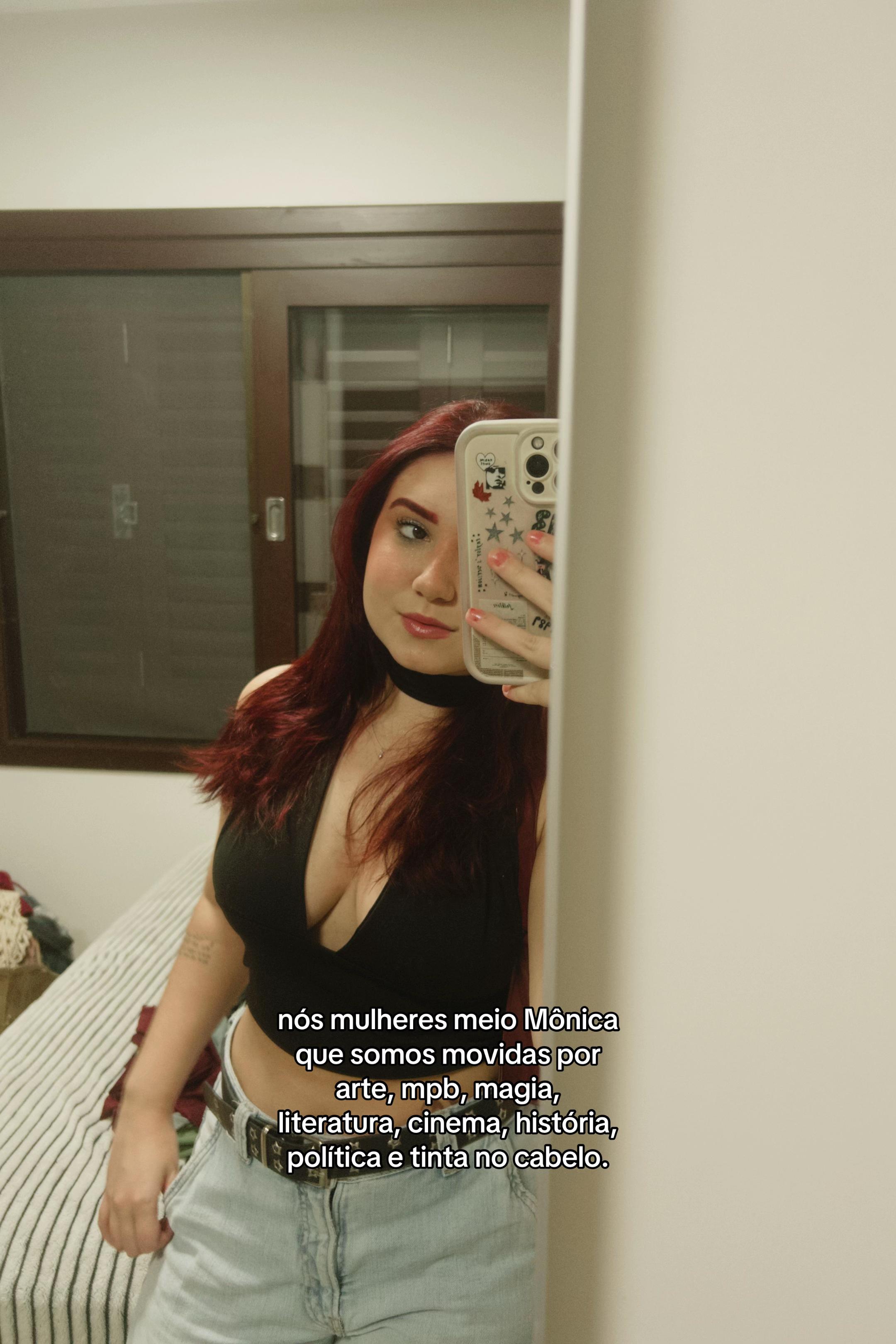 @Gabi