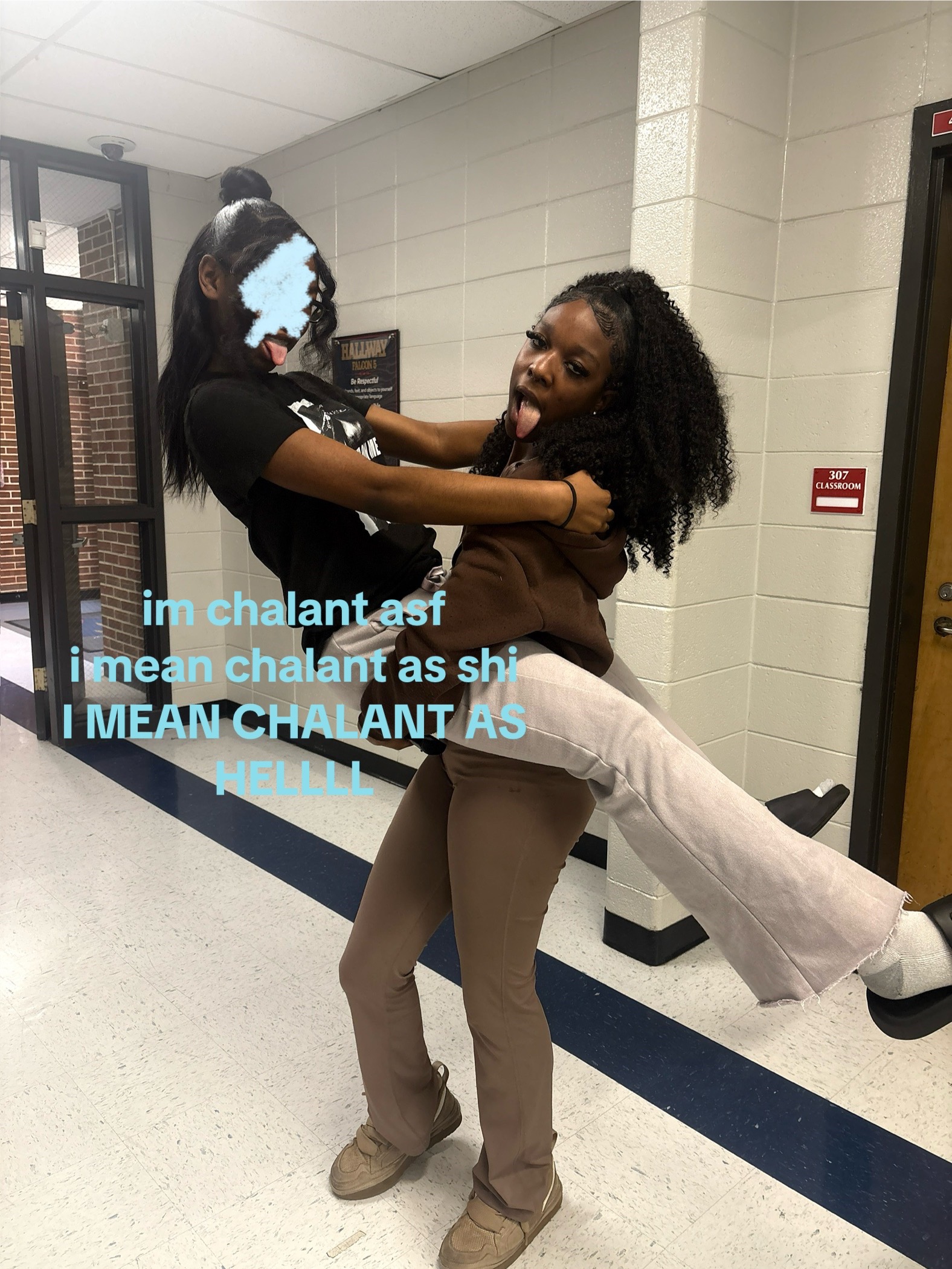 @🦄🤍🥹💕.