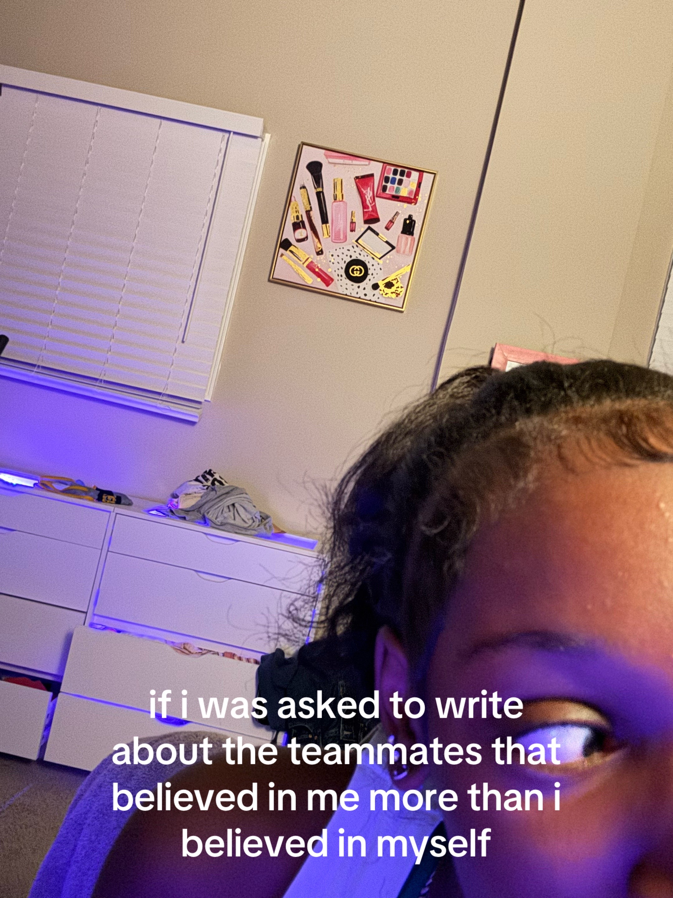 @sarinadiary