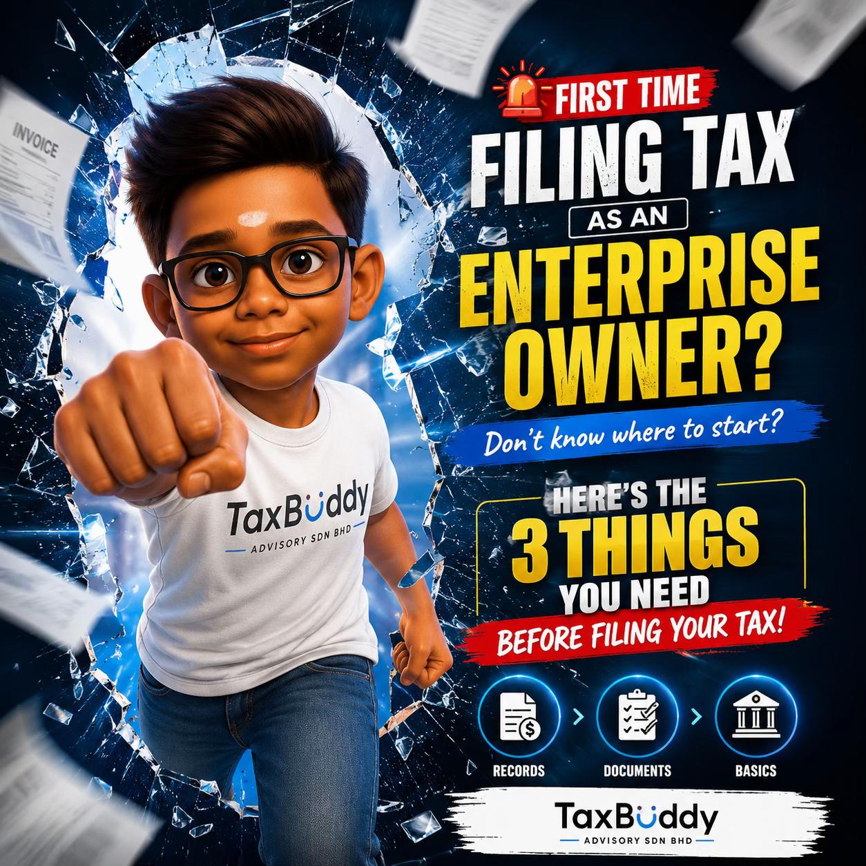 @yoges.taxbuddy
