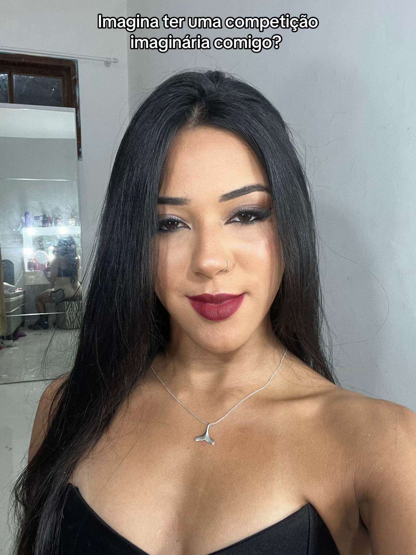 @ana_claraaags022