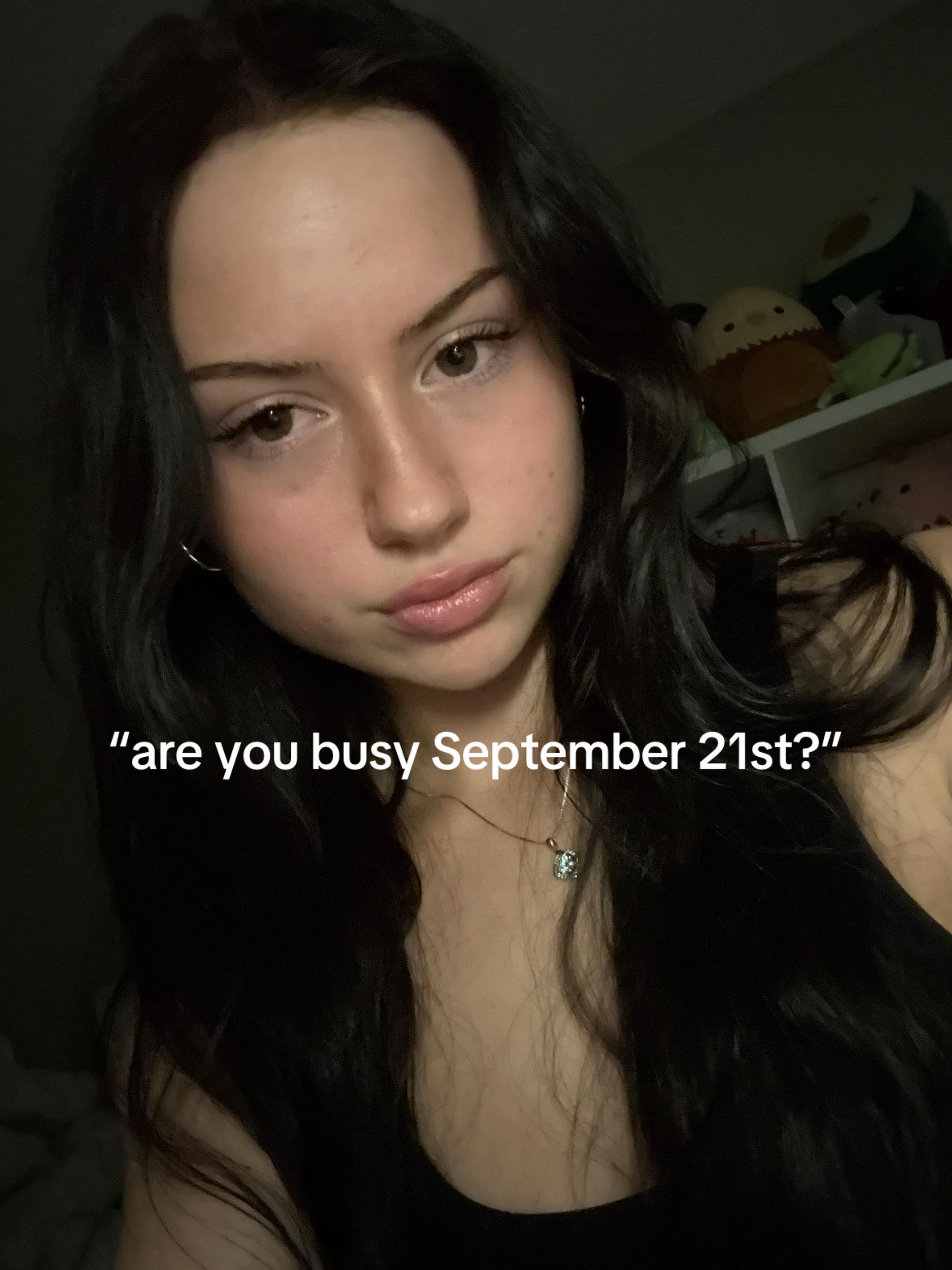 @Adella Smith