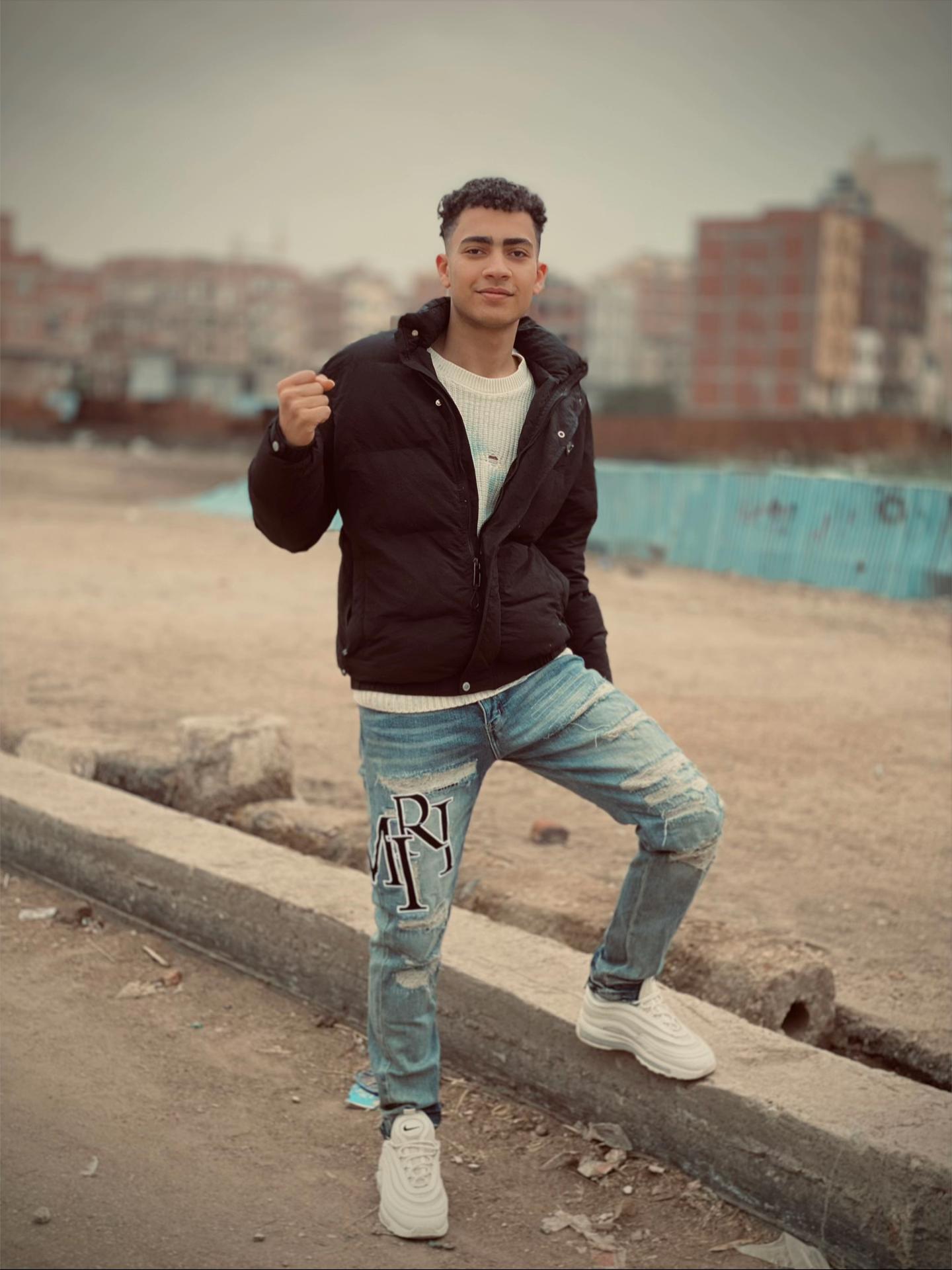 @مۘــﯜدۑْۧ||𝓜𝓸𝓸𝓭𝔂