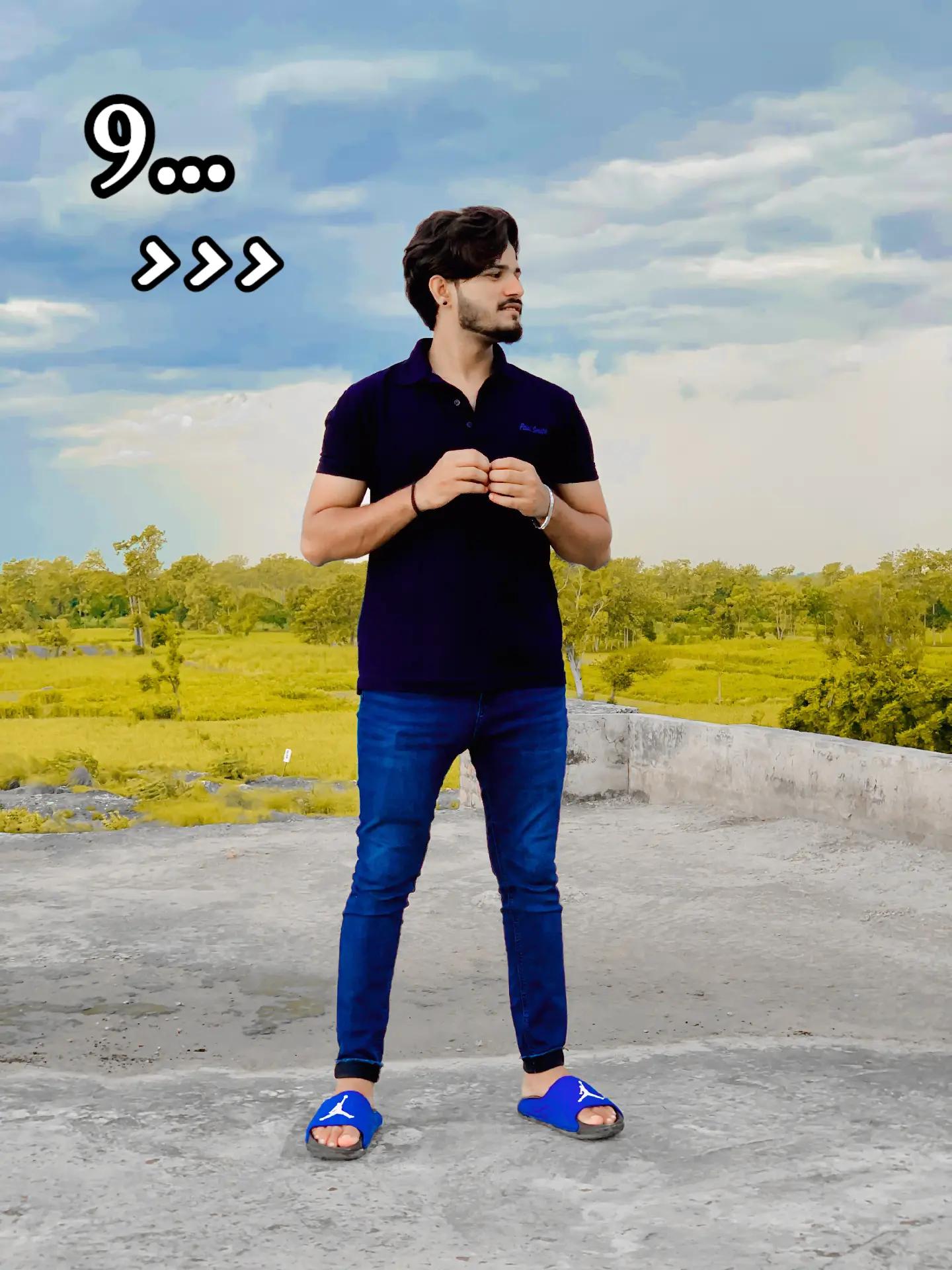 @👕𝕃𝕒𝕕𝕕𝕚_𝕊𝕥𝕦𝕕𝕚𝕠👖