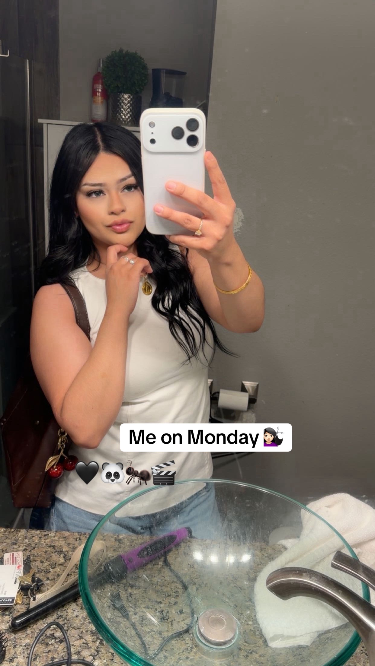 @Jasmine