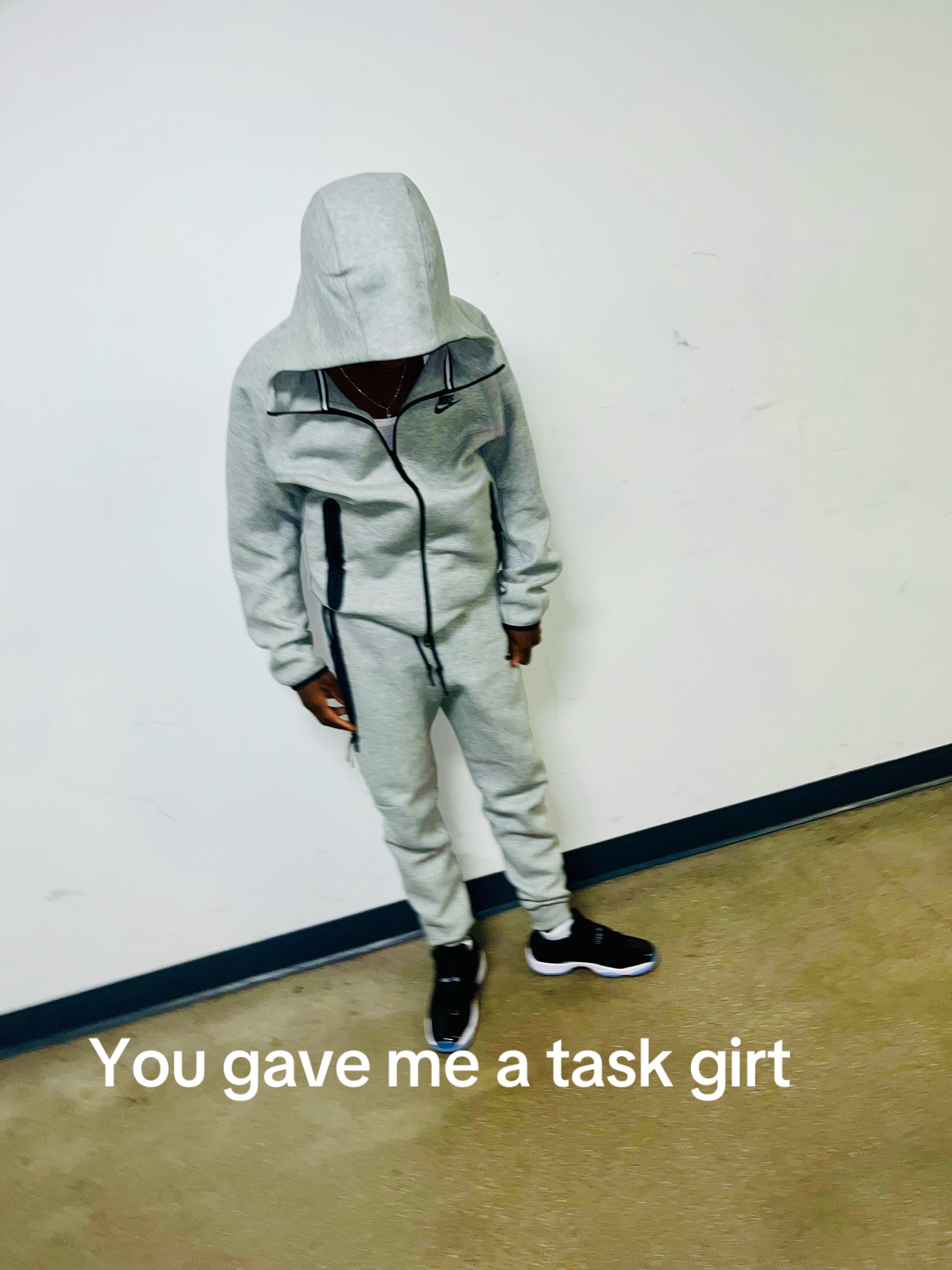@crashout3006