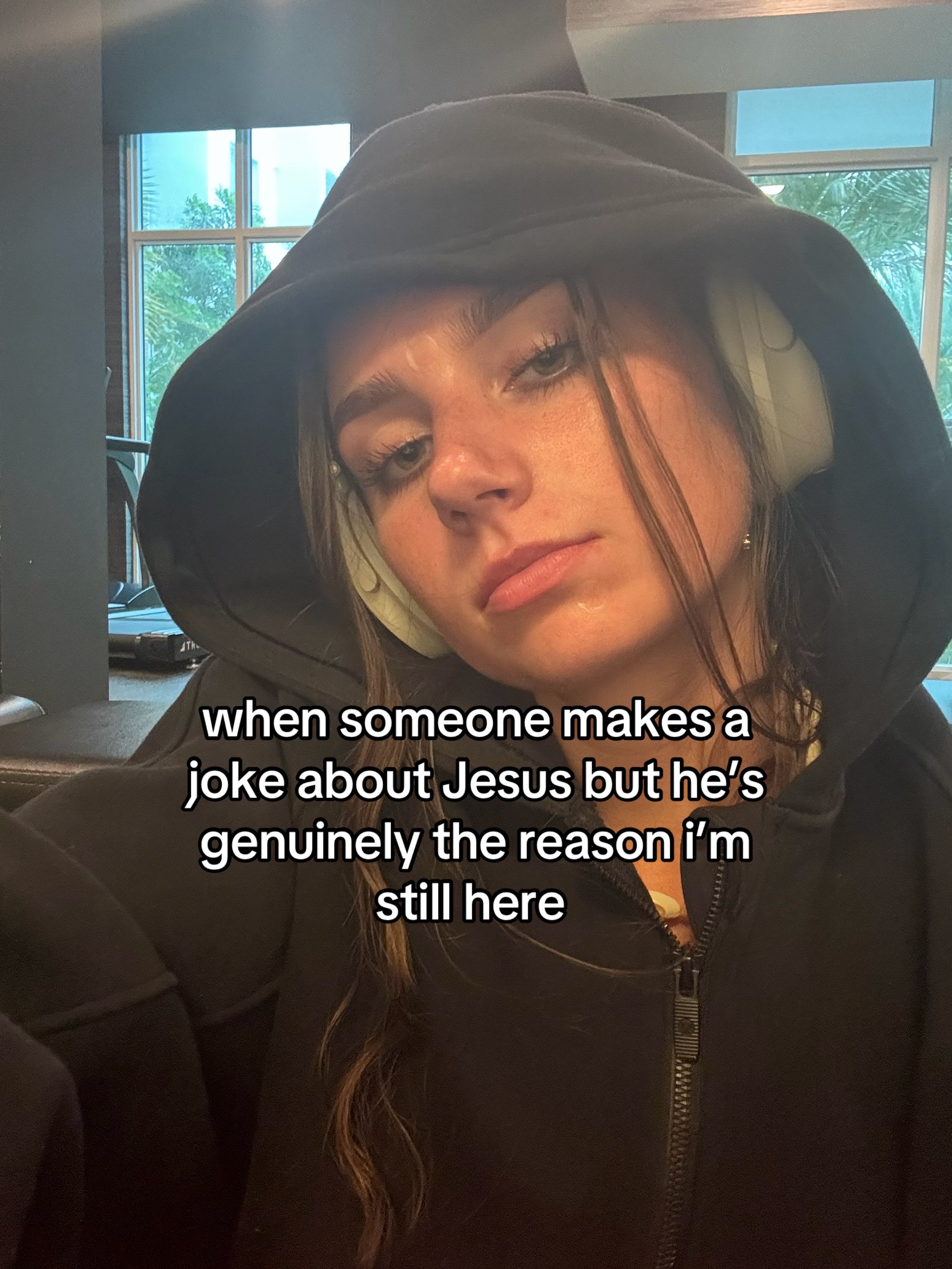 @daniela
