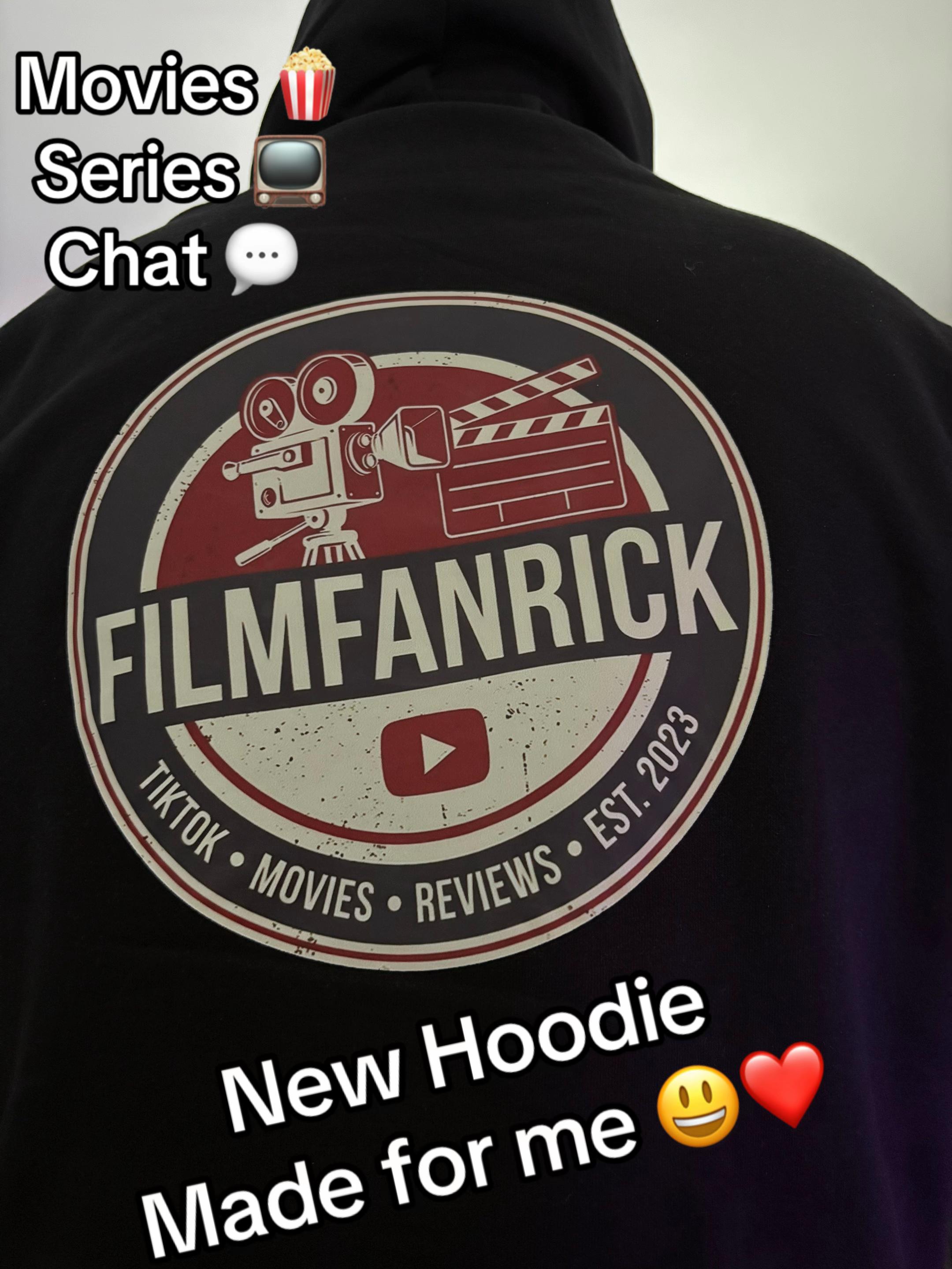 @FilmFanRick