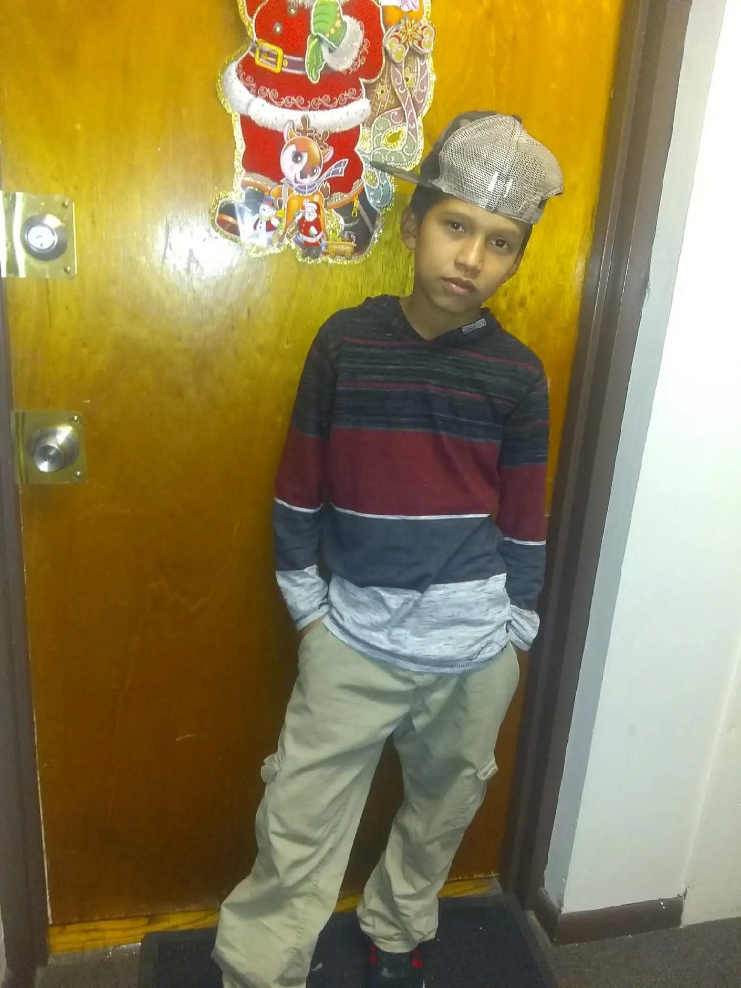 @Juan Arteaga