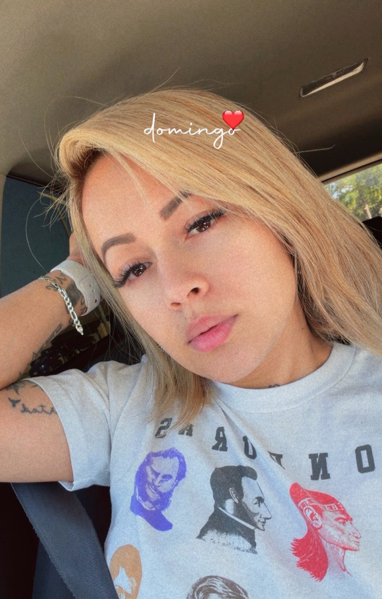 @Alejandra valle