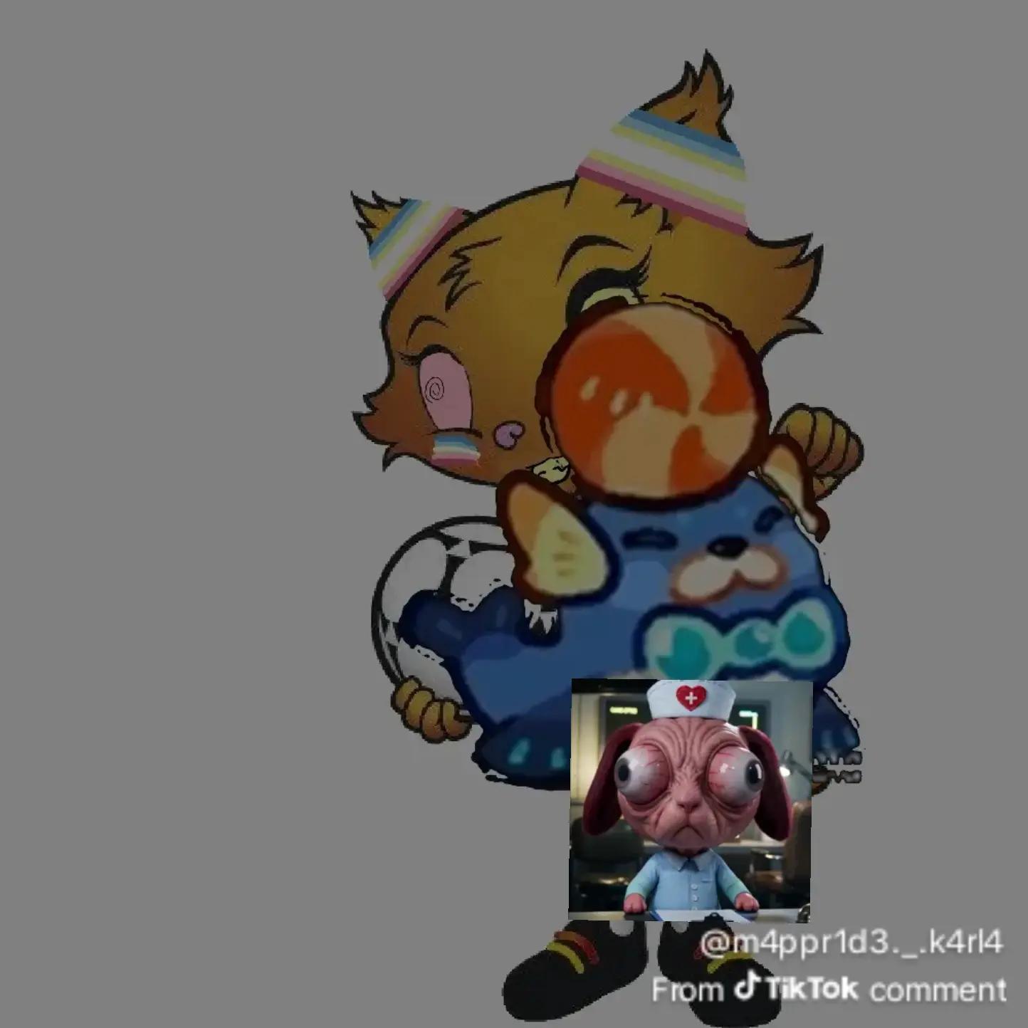 @◦&bull;●◉✿☁ 𝑠𝑘𝑦𝑝𝑡𝑖𝑜𝑛☁ ✿◉●&bull;◦