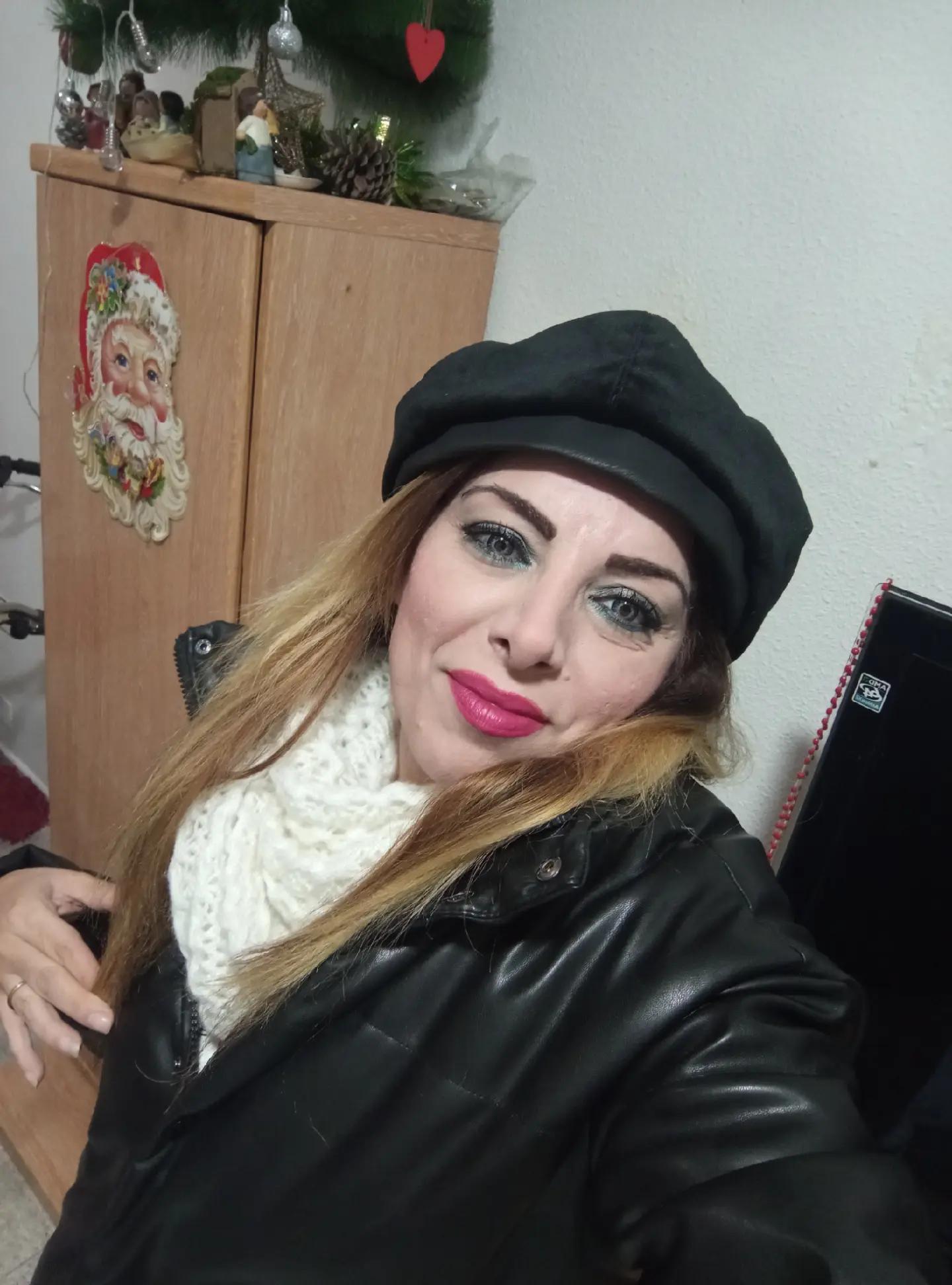 @🥰 sisi cute 🥰