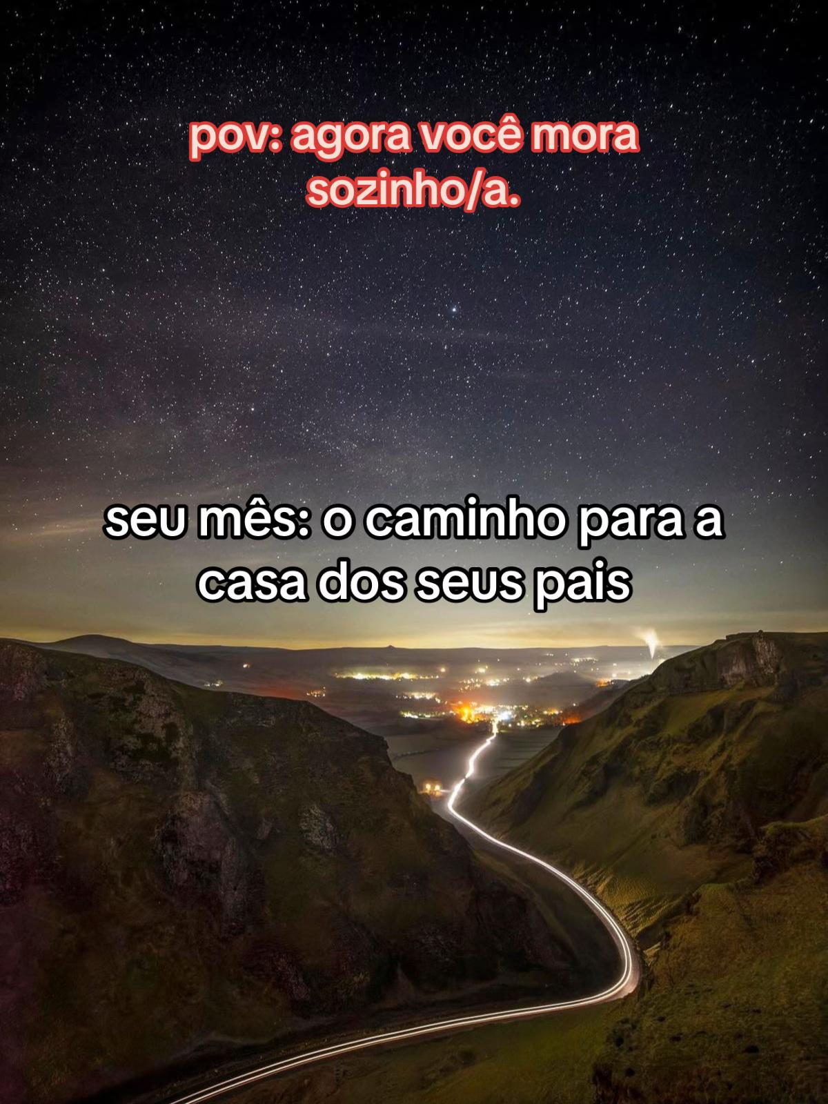 @exemurvy