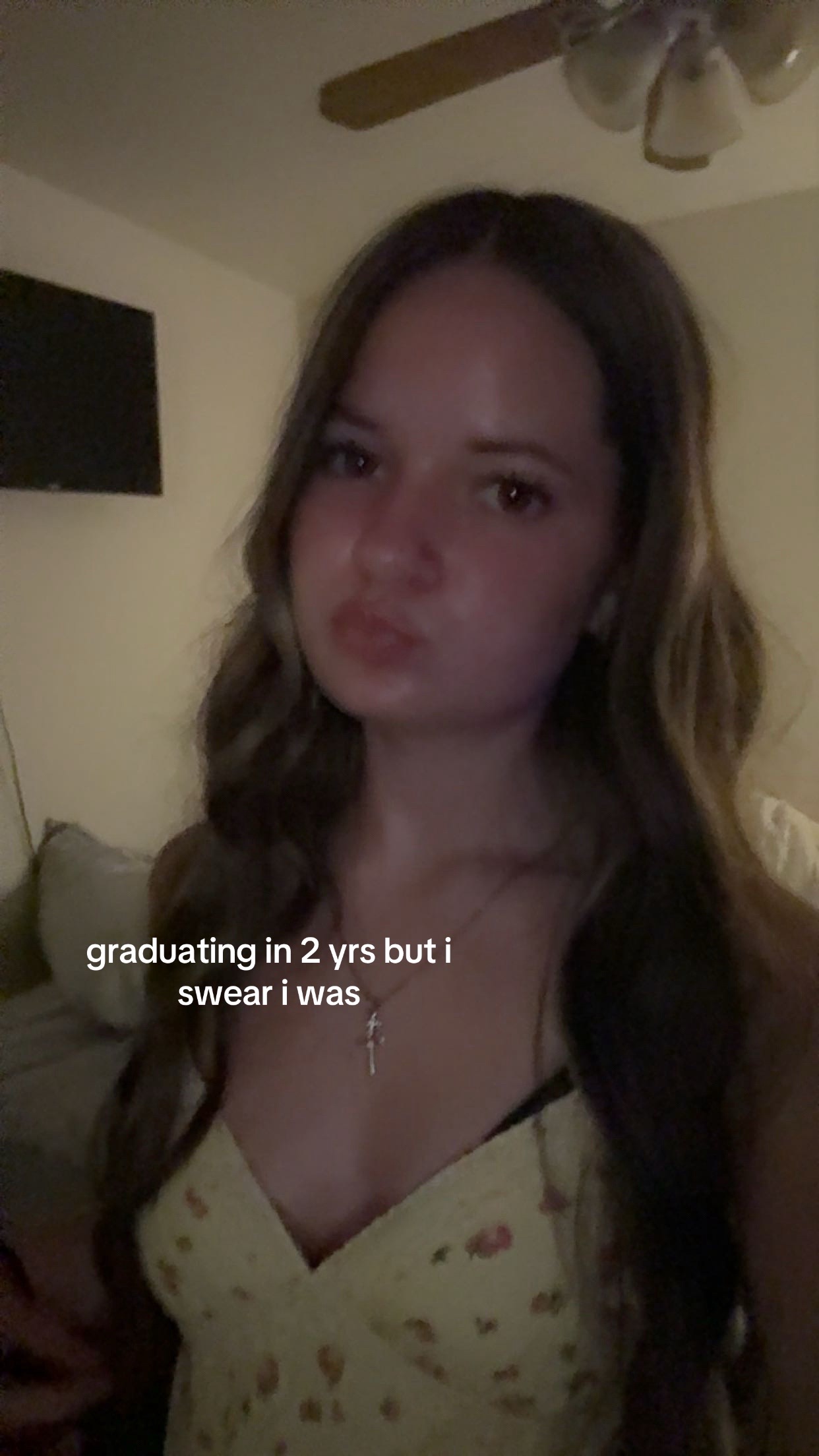 @em