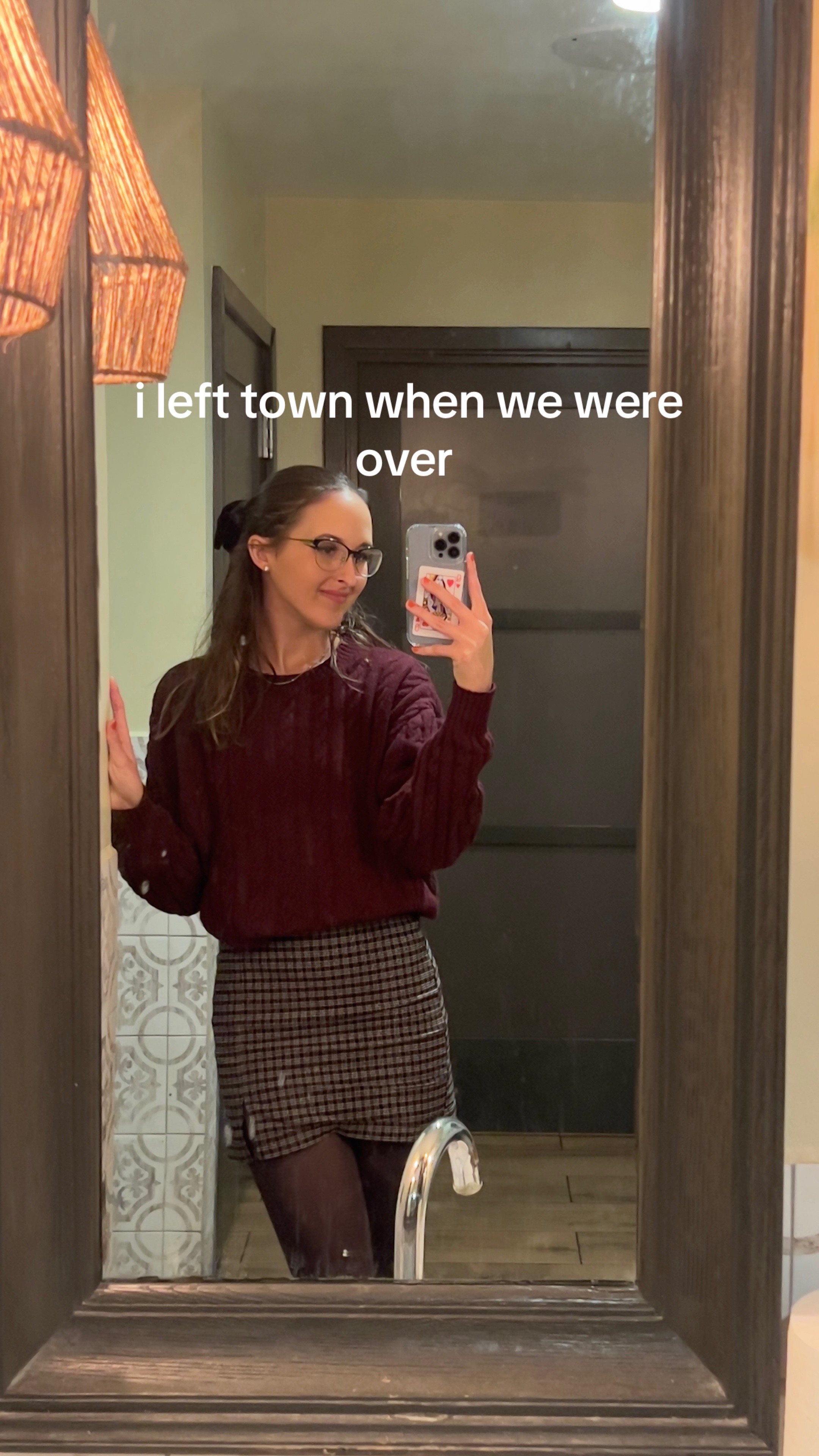 @em <3