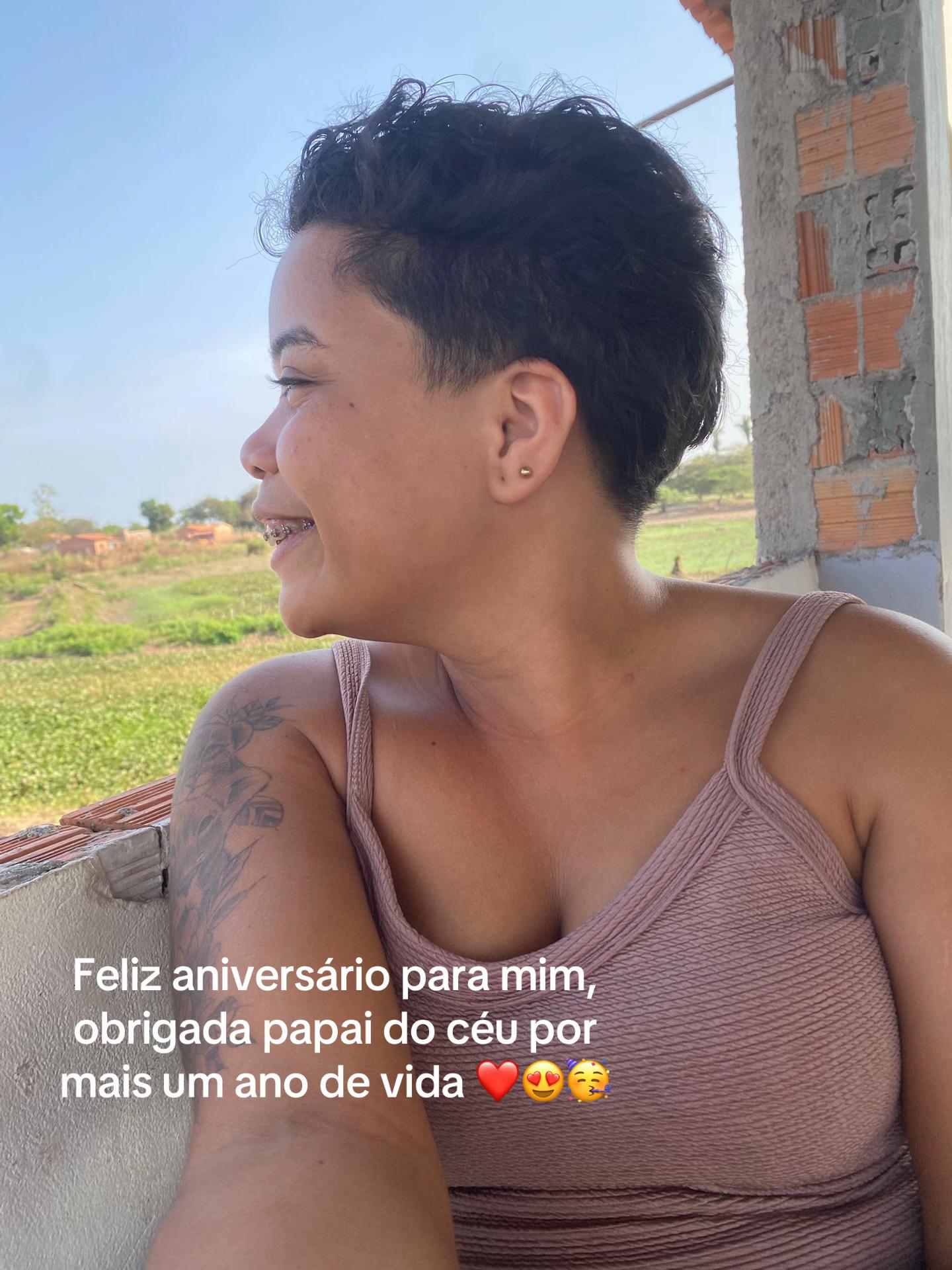 @Thatynha🧸❤️