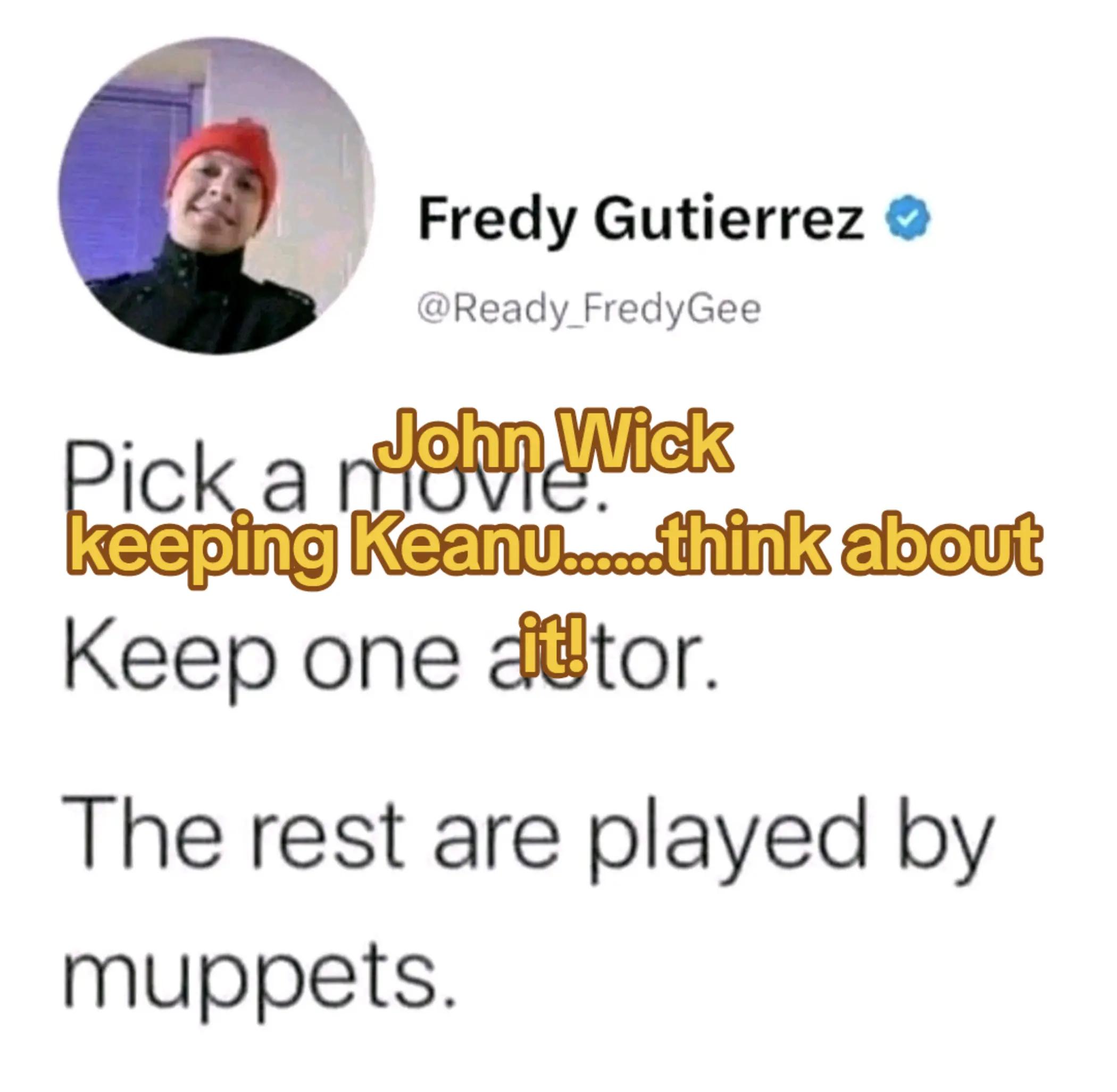 @TheBigTank99