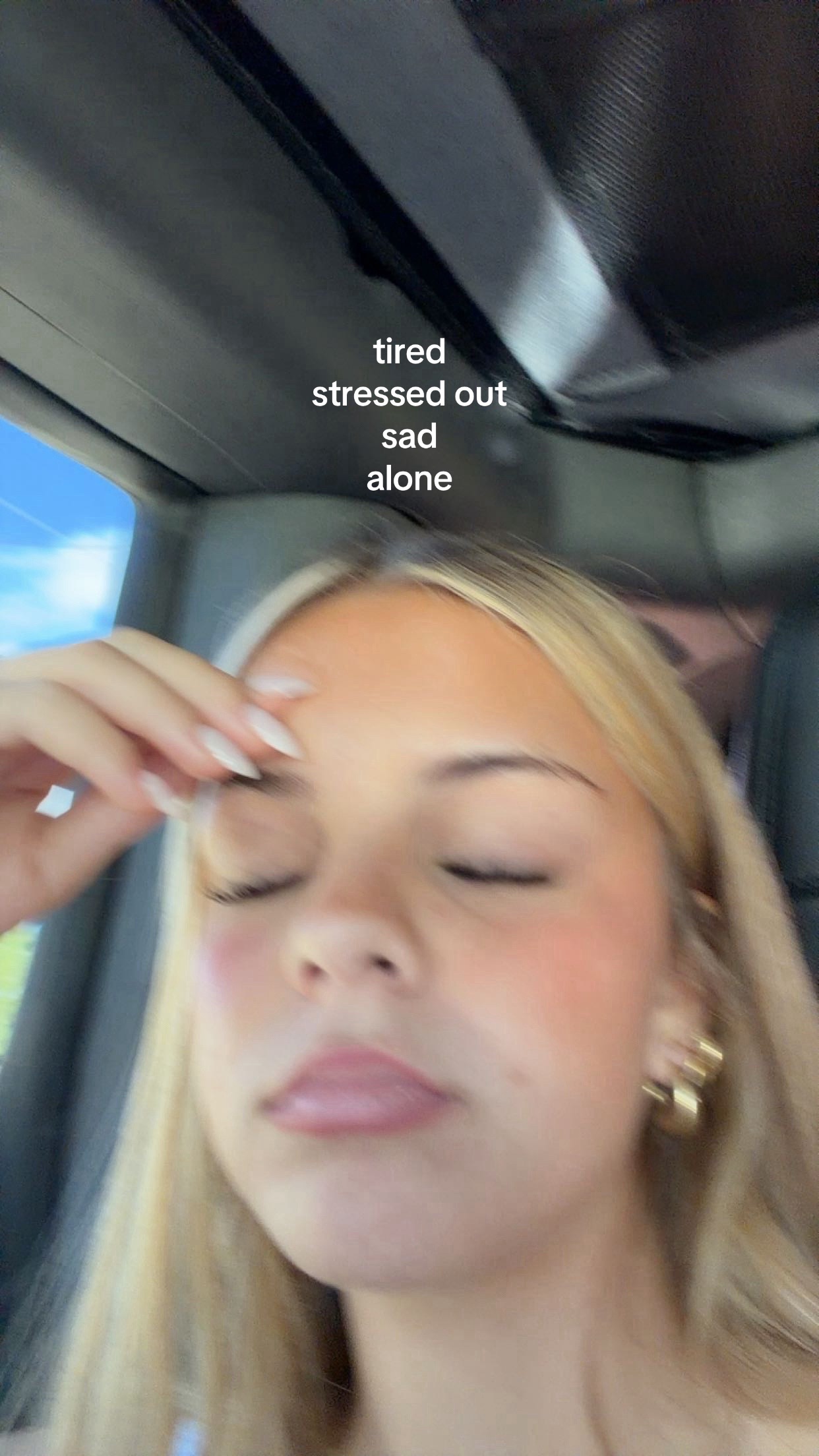 @taylor