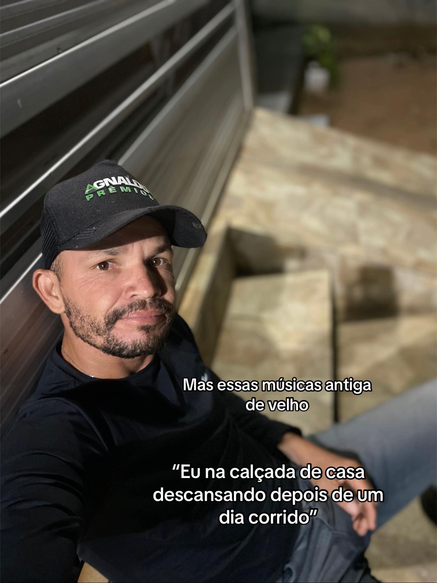@João Carlos