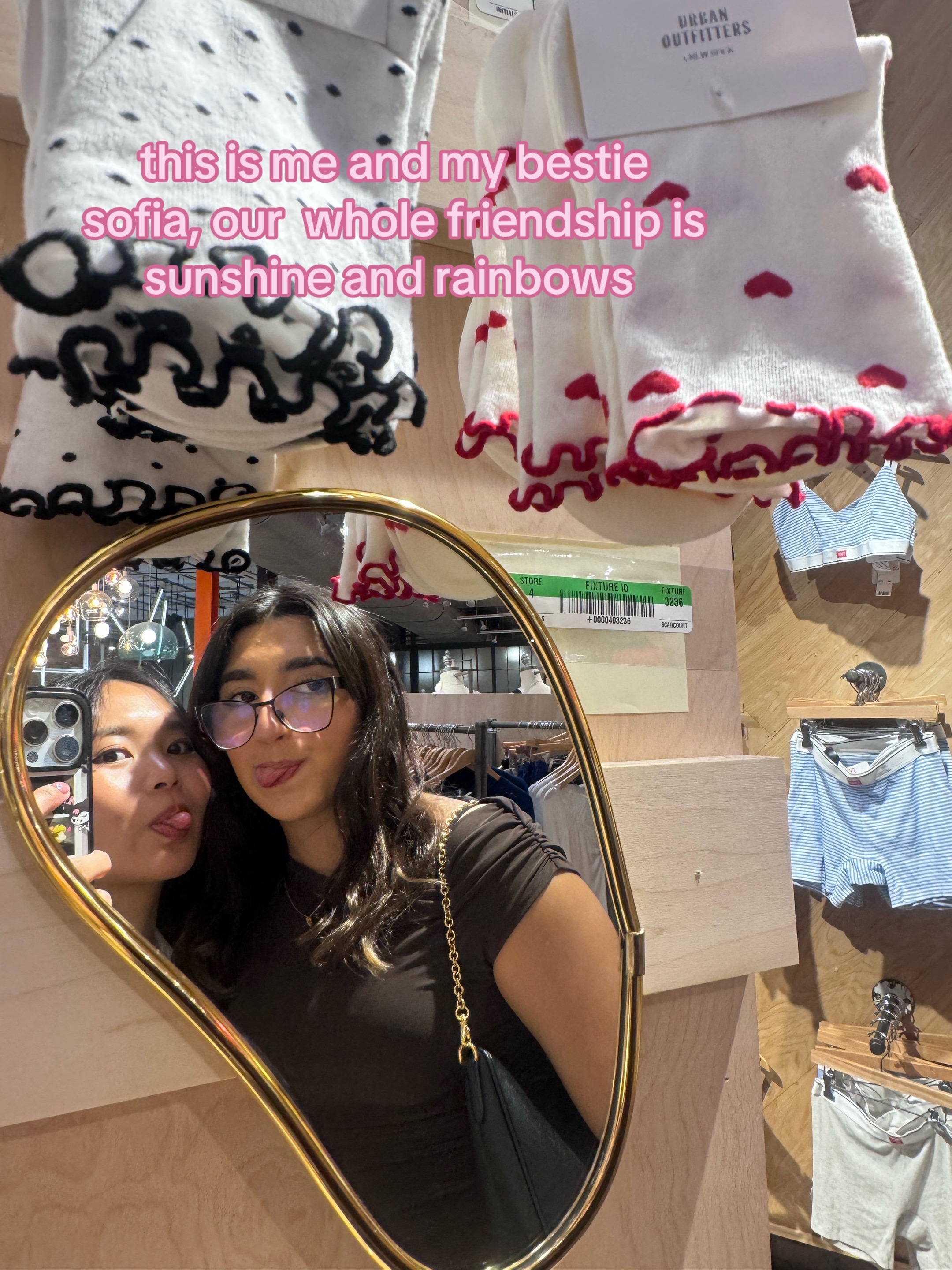 @juya &bull;｡ꪆৎ ˚&sdot;🇧🇷