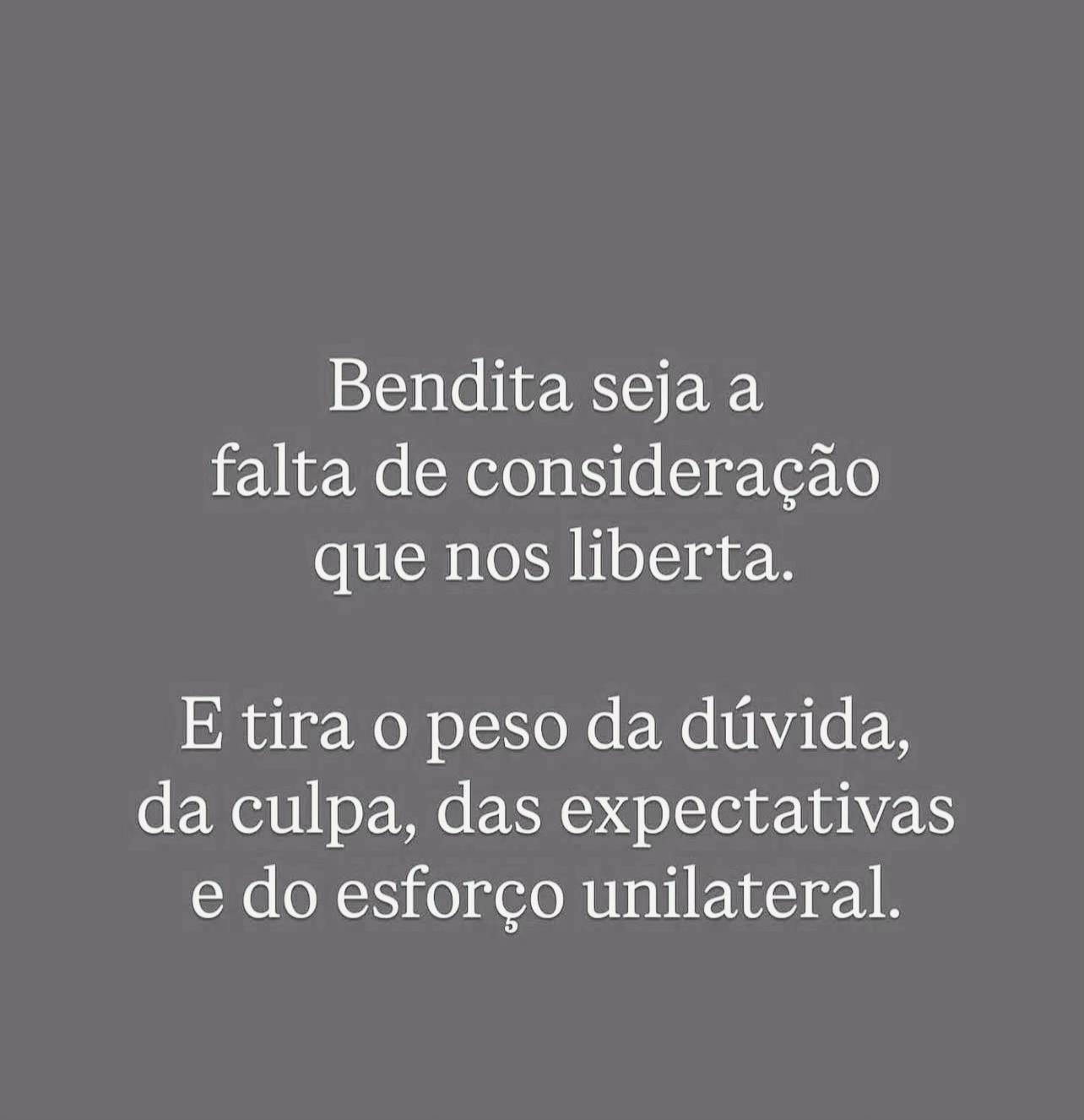 @mentoraalinechelinho