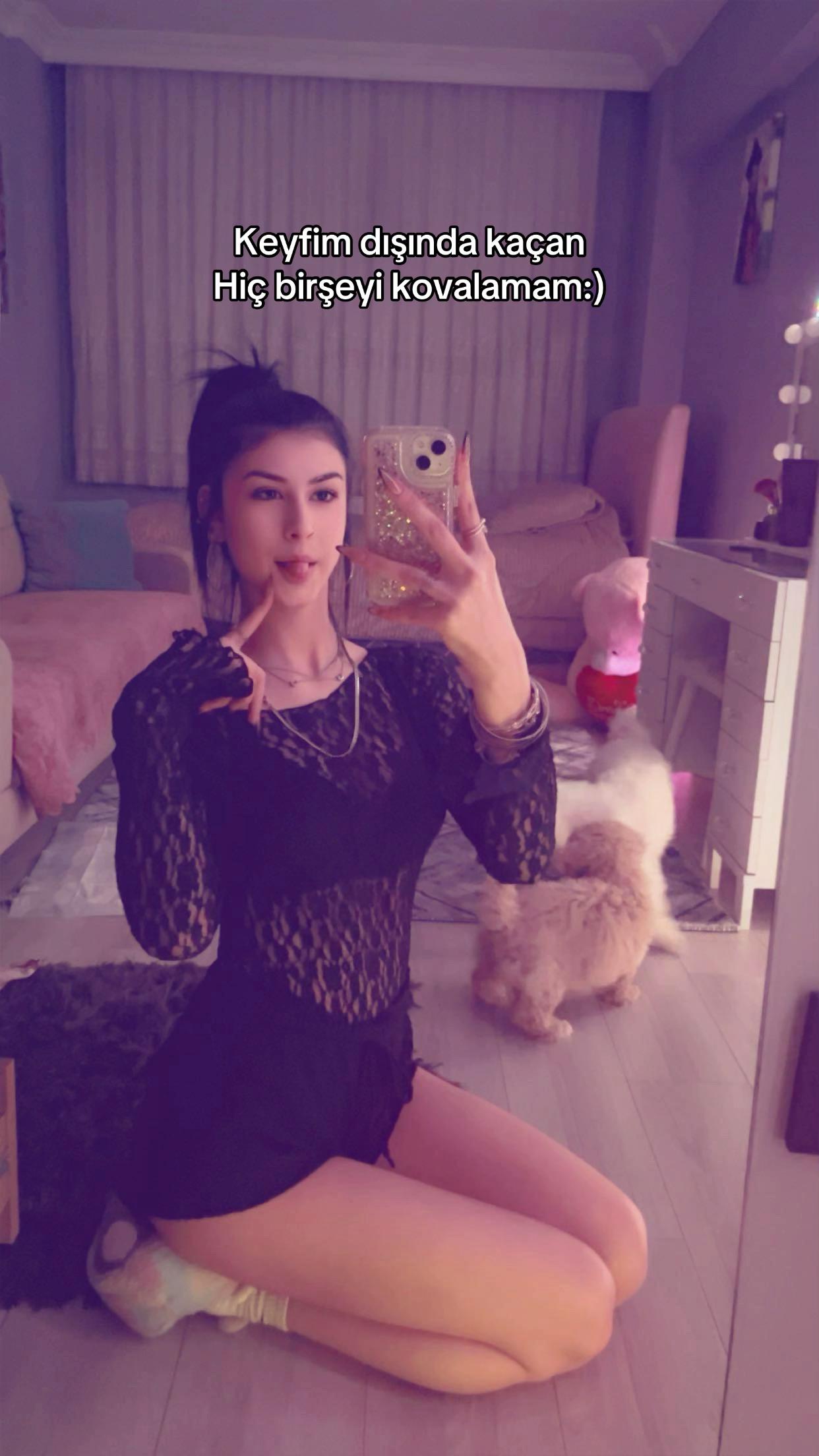 @A.Z
