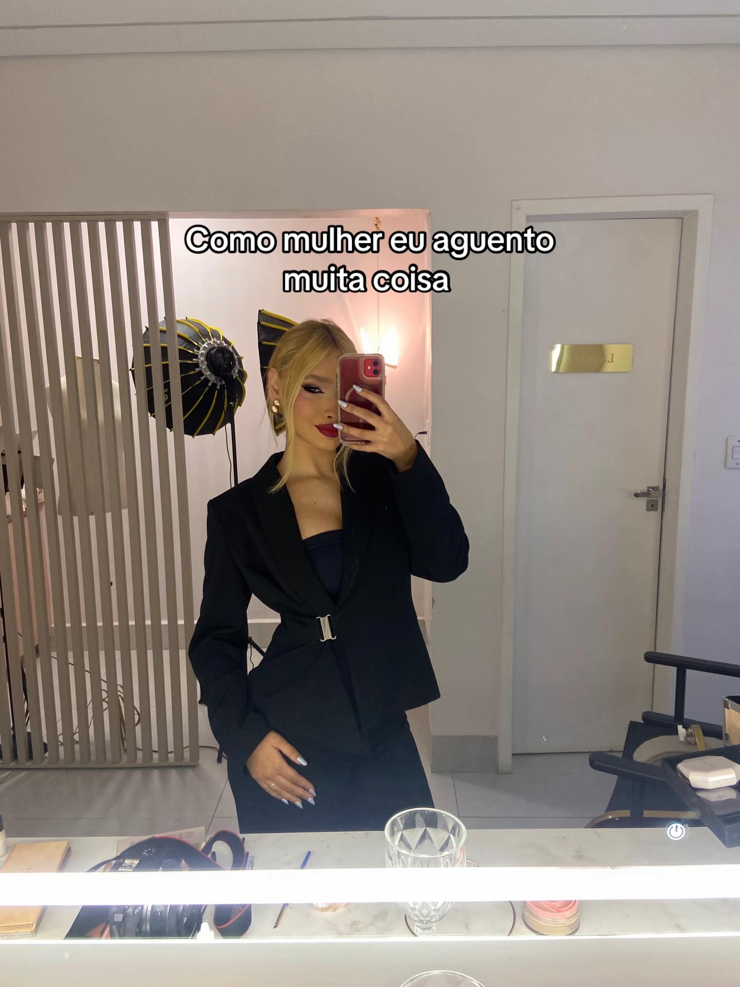 @𝓁𝒶𝓊𝓇𝒶 𝓁ℯ𝓂ℯ𝓈 🐆