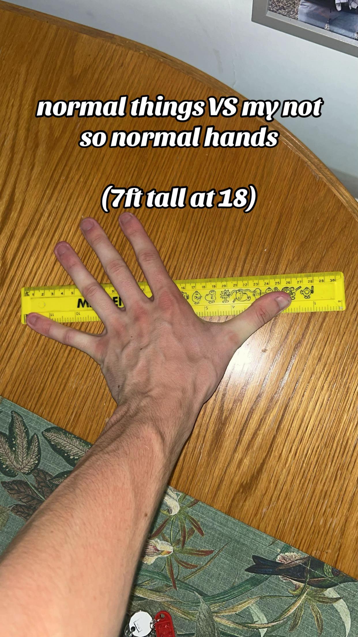 @7ft.fdx
