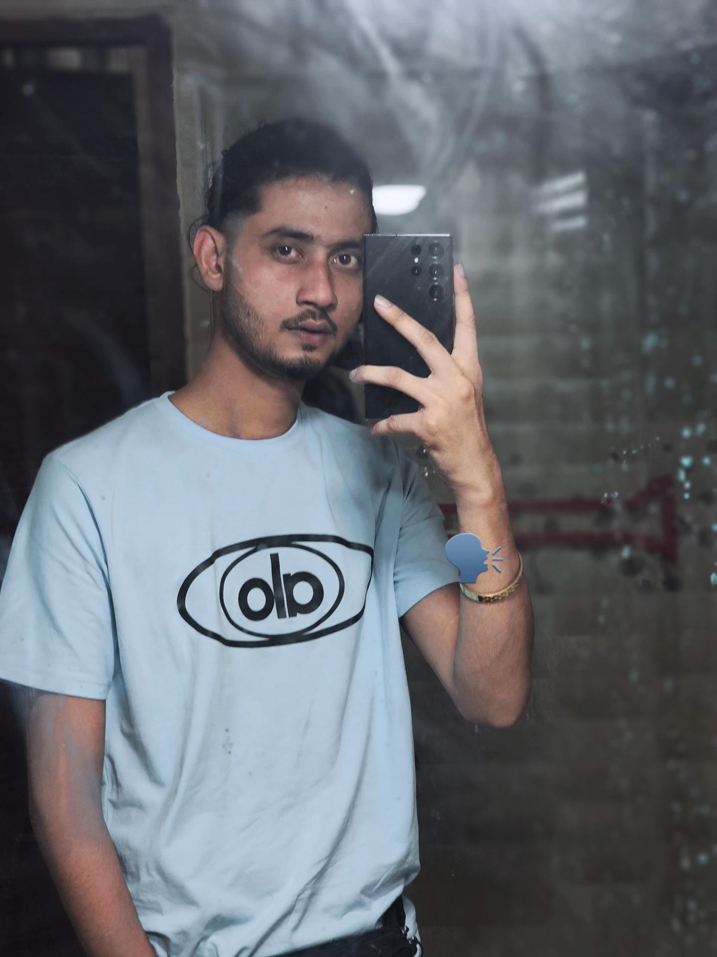 @Ｍ𝗮𝘆𝗮𝘀💍Ꮒί𝒎𝘂🐎