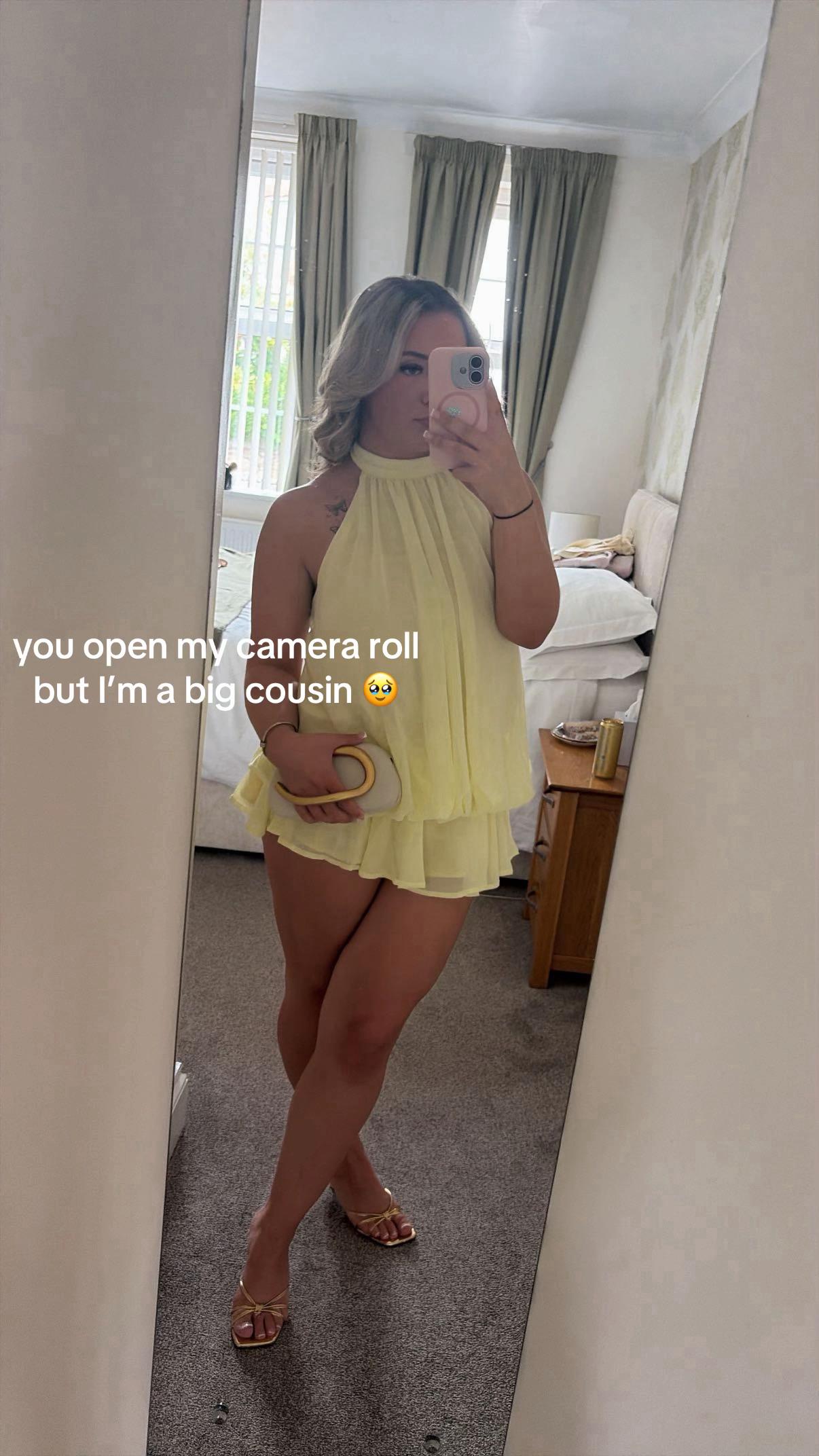 @scarlett mae🍒🤍