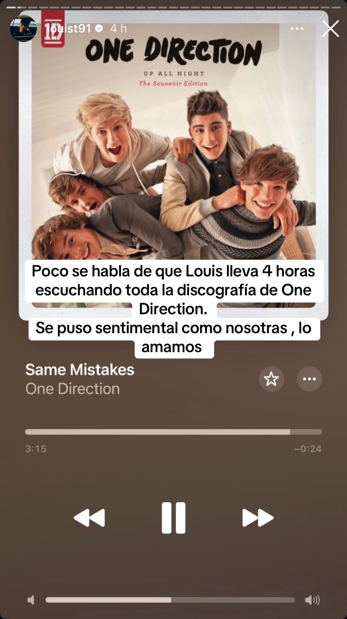 @sofiahoran🌷🌸🌺🍉🥝🪩💿🏠
