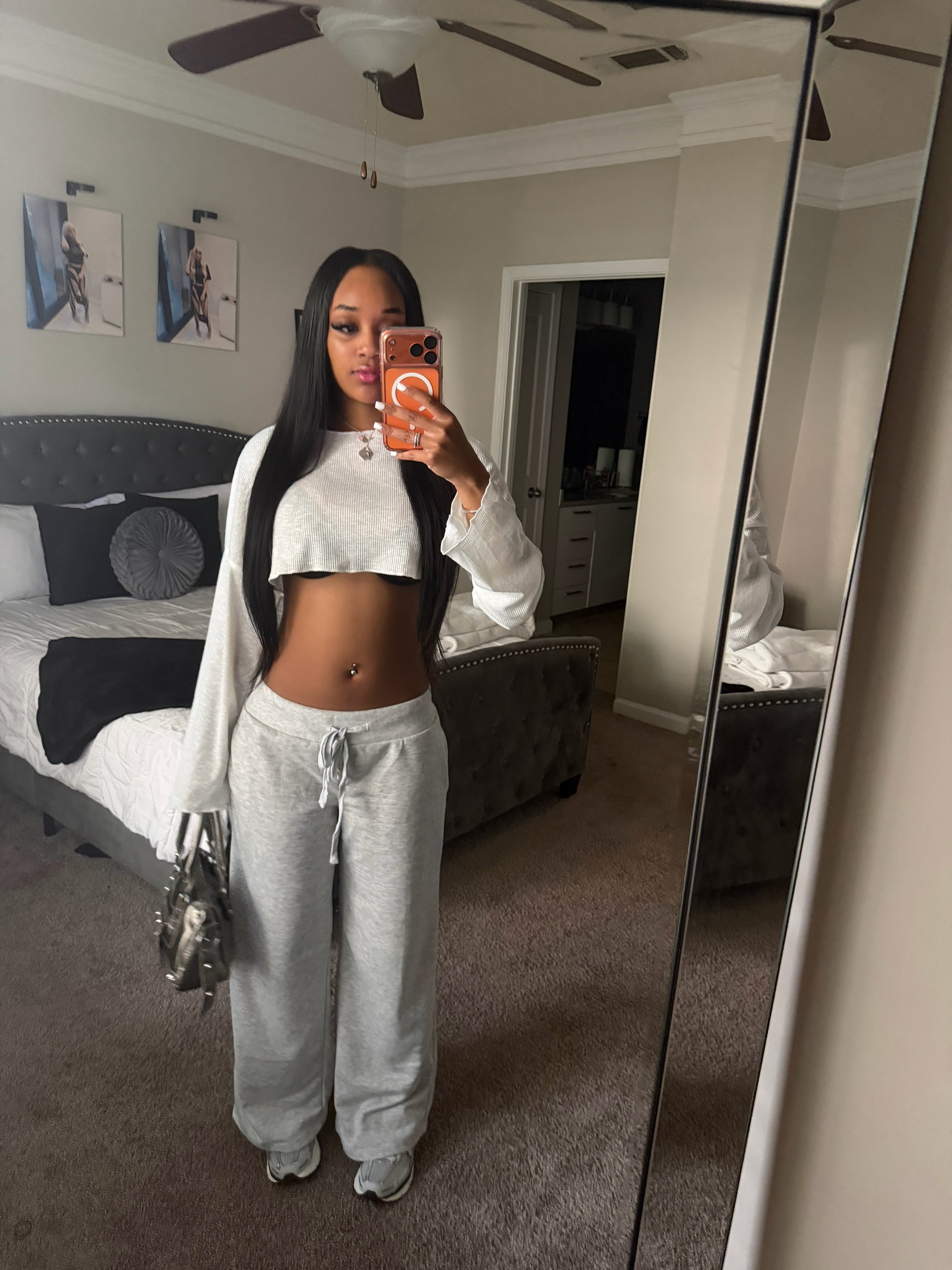 @Tyelordenise ♡