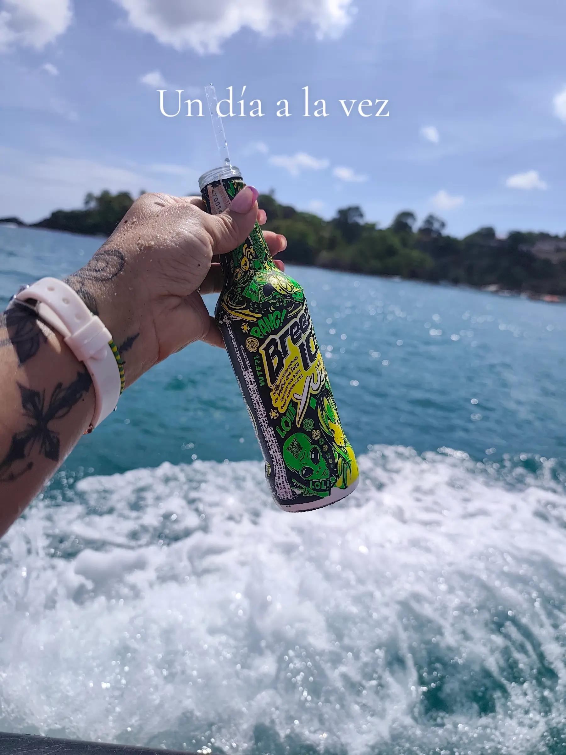 @💅Liz✨🍀