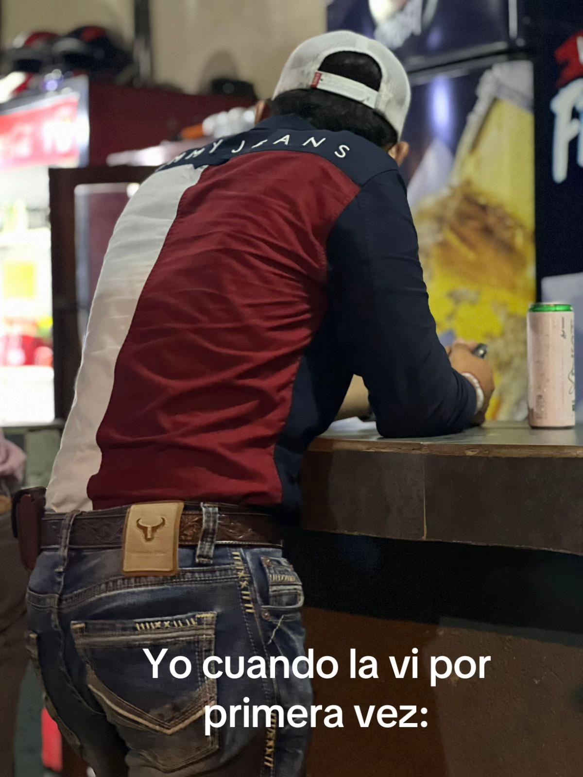 @Adolfo D&iacute;az🤠